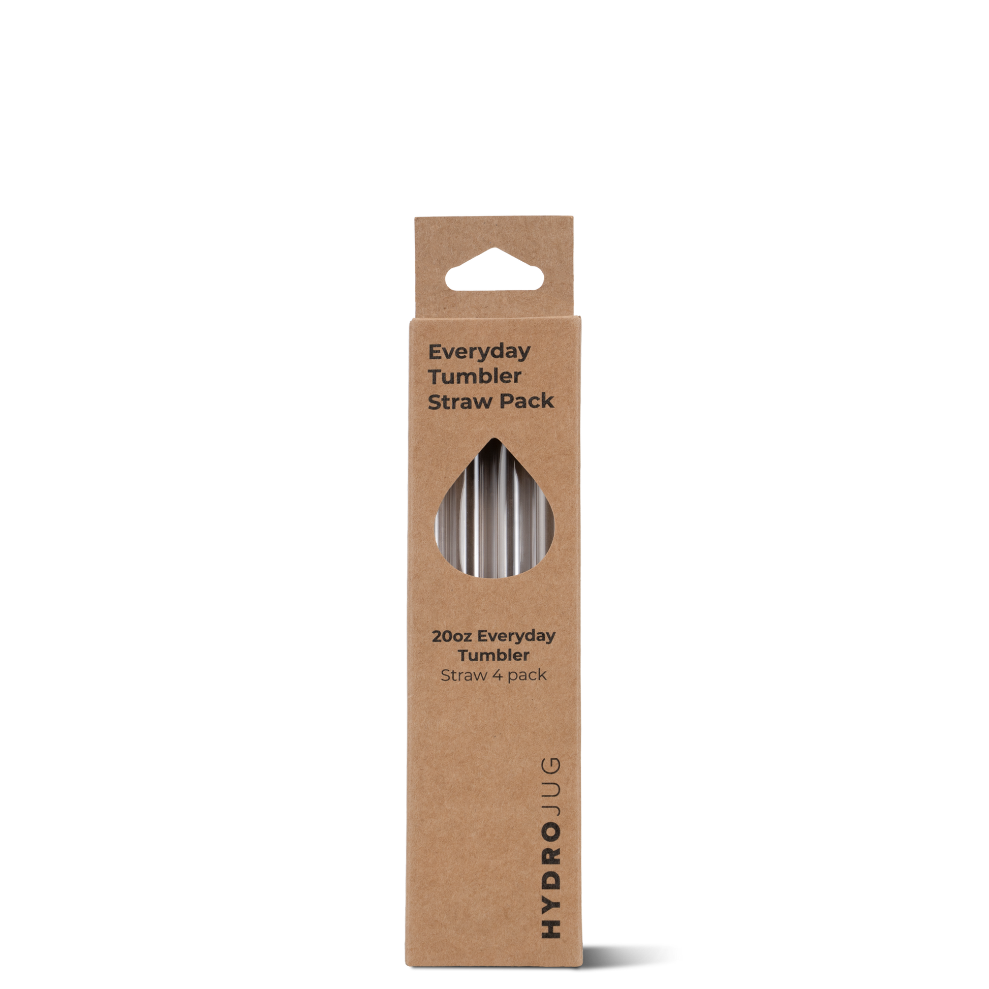 tumbler-straws-4-pack-20oz-j4 Straw-Everyday20-WPI-1.png
