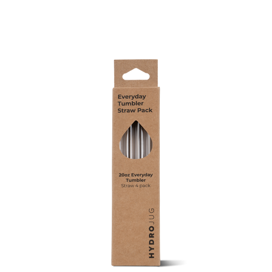 tumbler-straws-4-pack-20oz-j4 Straw-Everyday20-WPI-1.png
