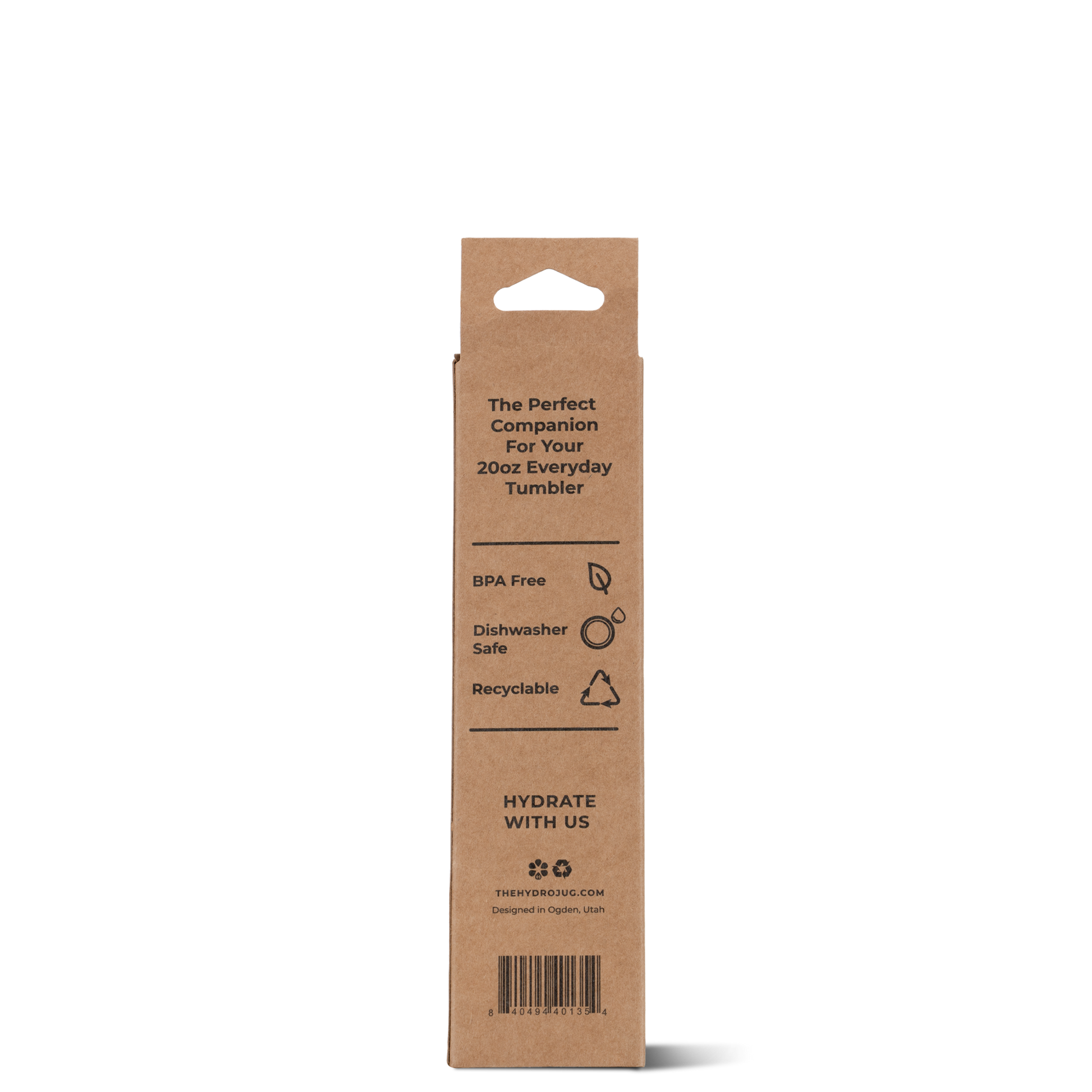 tumbler-straws-4-pack-20oz-j4 Straw-Everyday20-WPI-2.png