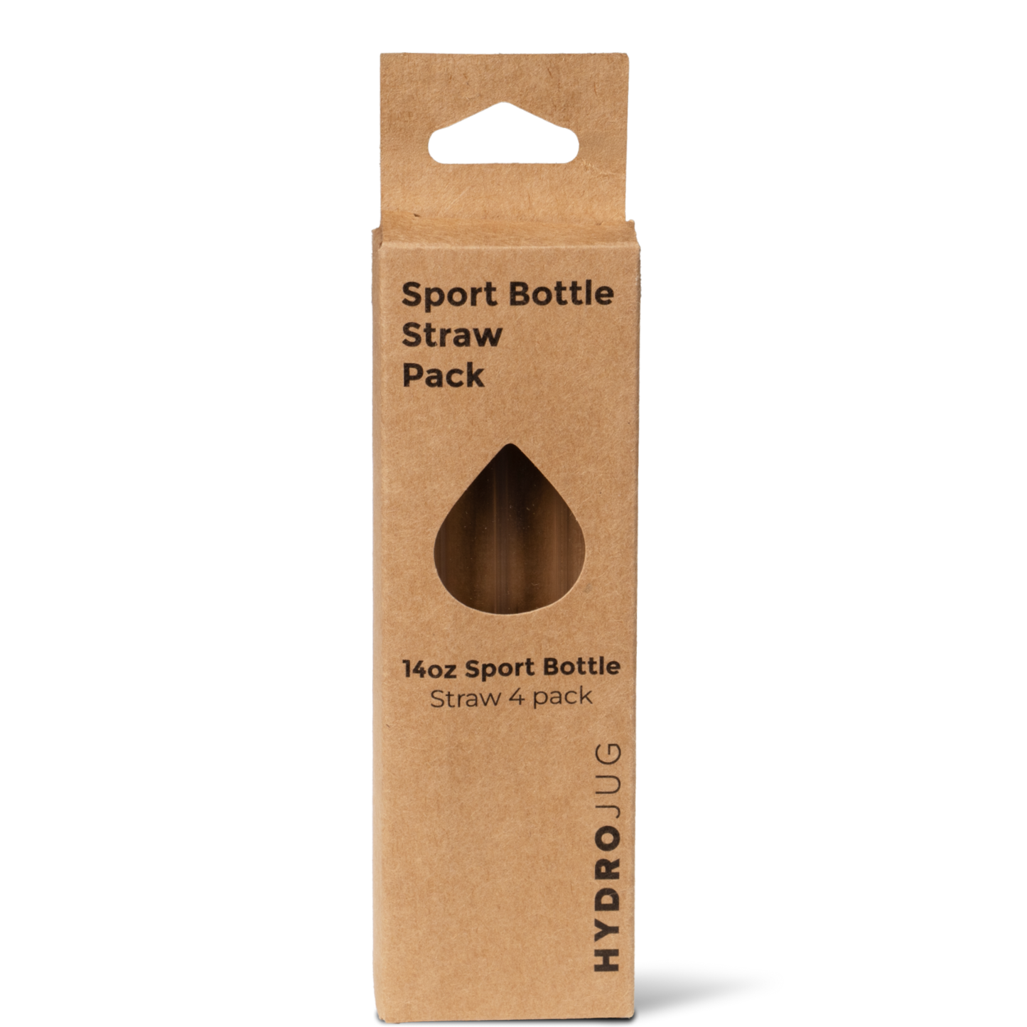 14oz-sport-straws-c2 Straws-Sport14-1-WPI.png