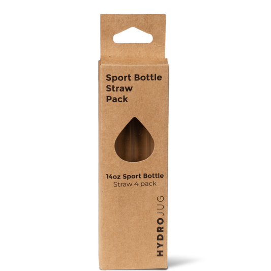 14oz-sport-straws-c2 Straws-Sport14-1-WPI.png