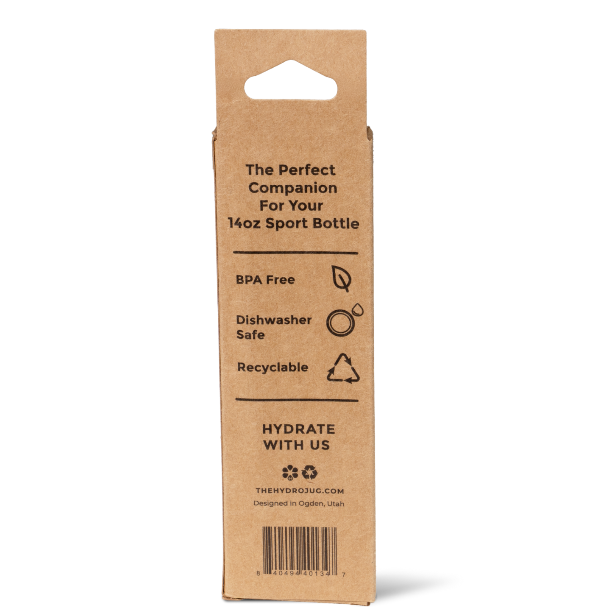 14oz-sport-straws-c2 Straws-Sport14-2-WPI.png