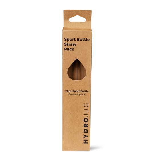 20oz-sport-straws-g7 Straws-Sport20-1-WPI.png