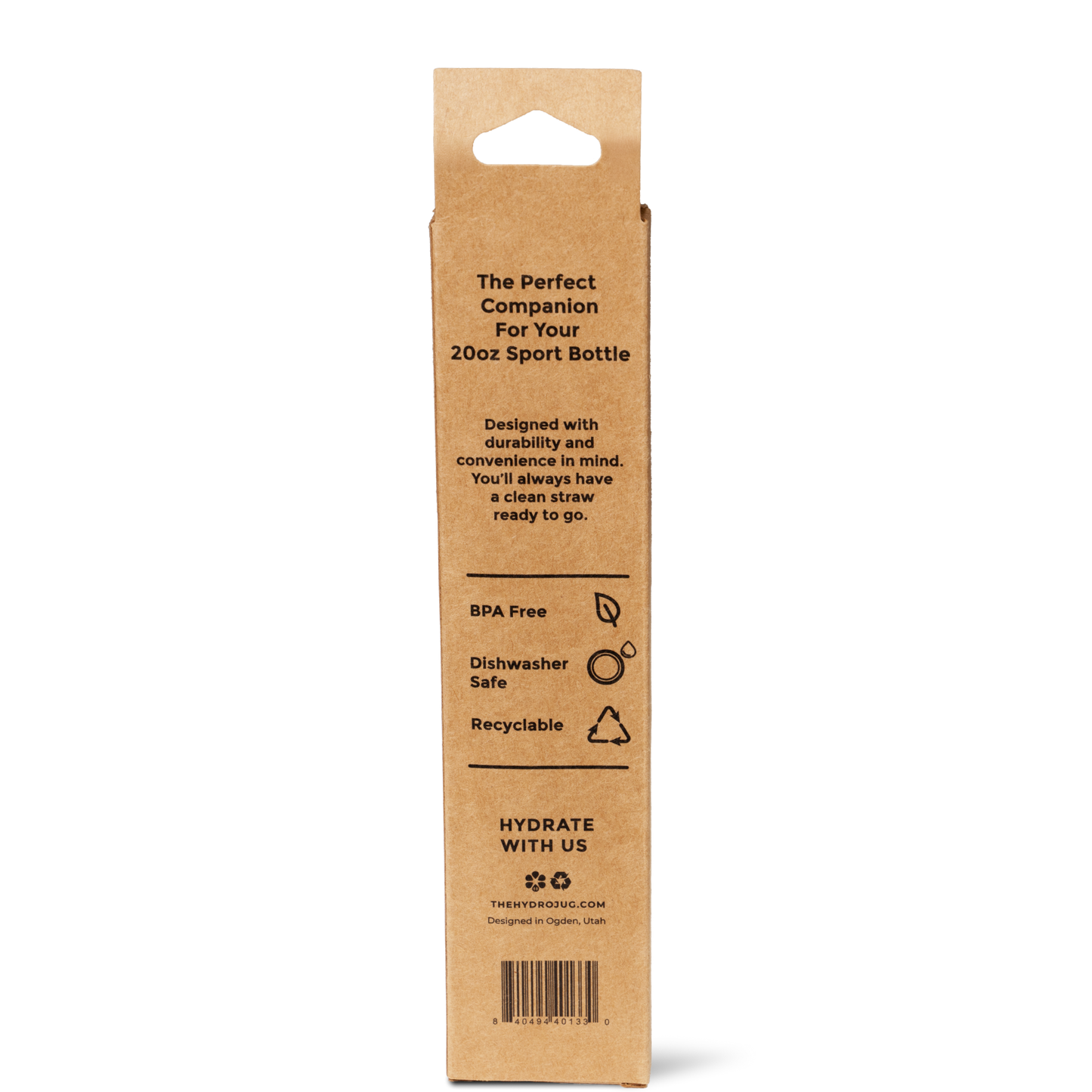 20oz-sport-straws-g7 Straws-Sport20-2-WPI.png