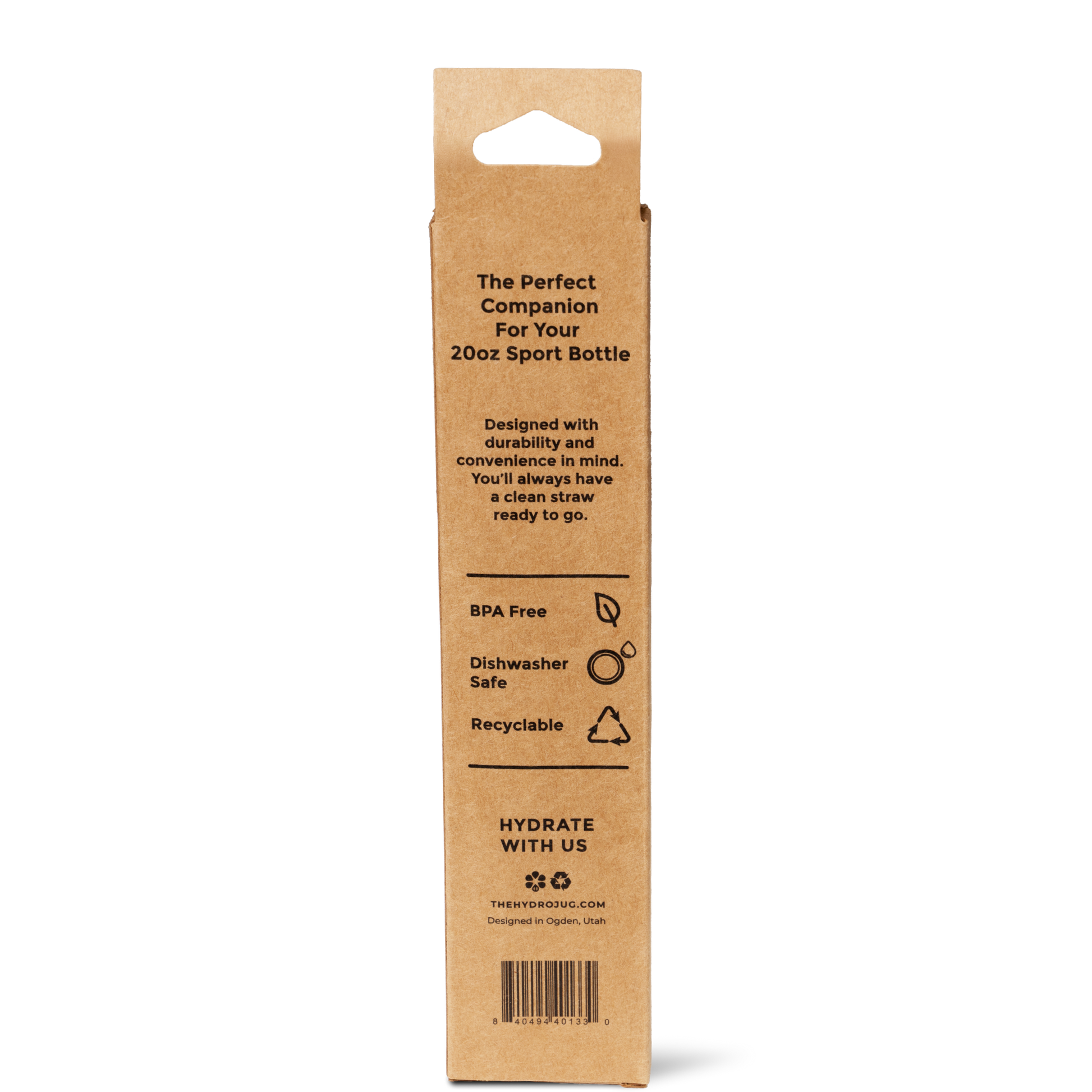20oz-sport-straws-g7 Straws-Sport20-2-WPI.png
