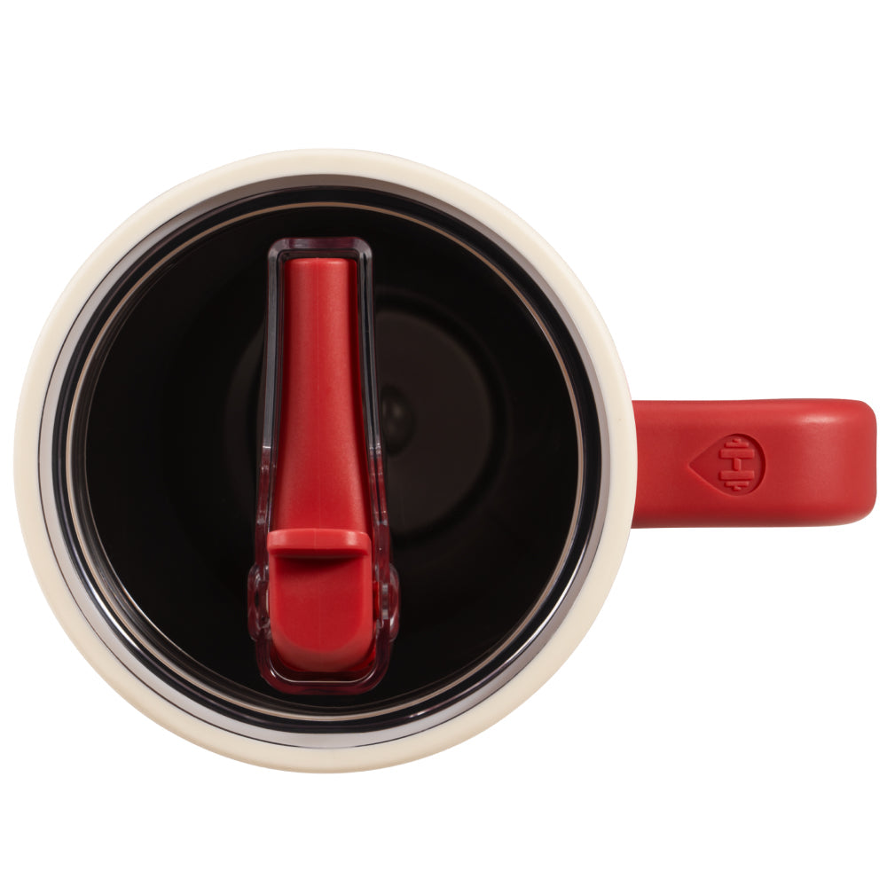 traveler-lid-40oz-u7 TRVL-Acta_Americana_2-AmzPI.jpg