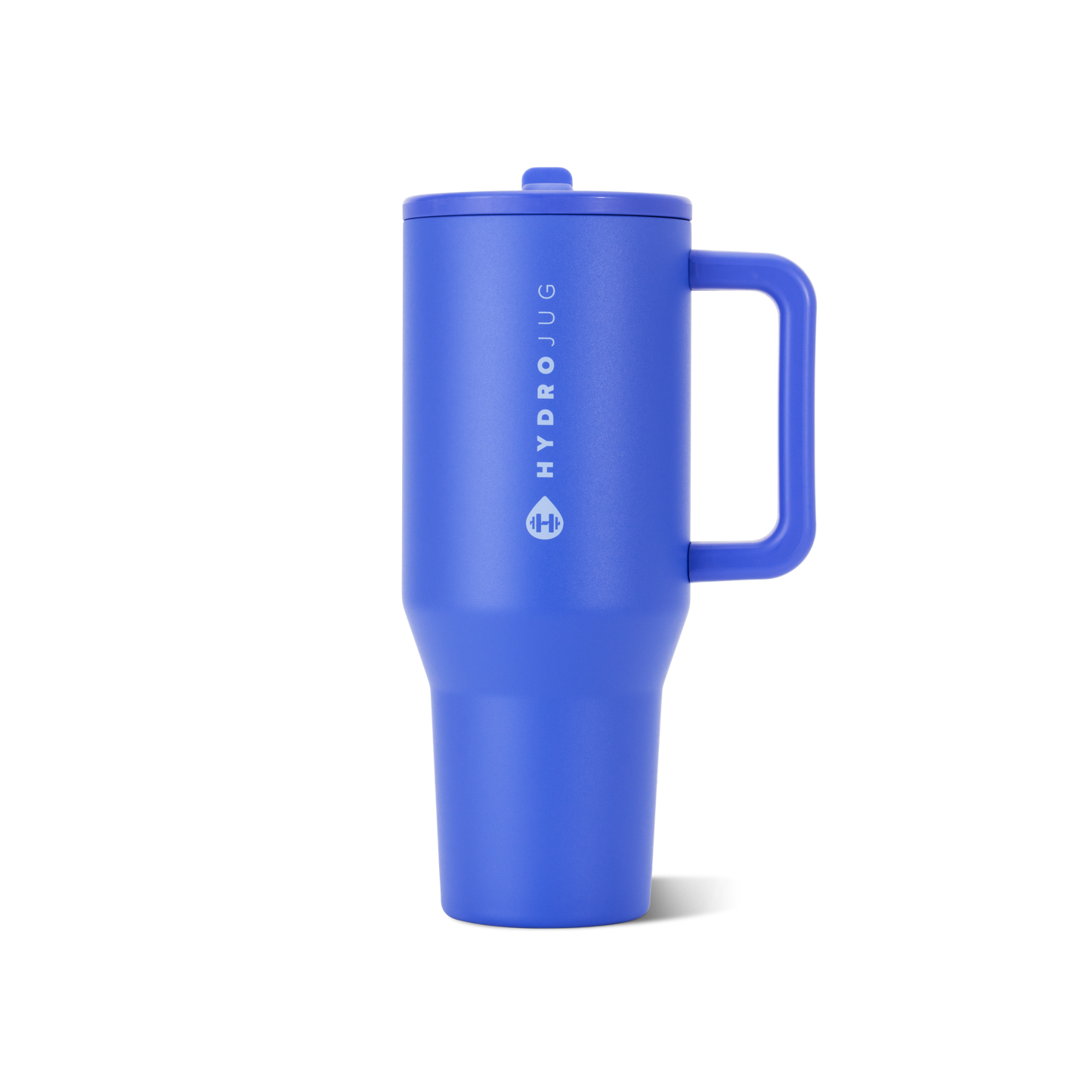 berry-pop-40oz-1183ml-d9 TRVL-BerryPop-1WPI_4696edc0-eeff-4e0e-9bdd-b14dcfd718d1.png