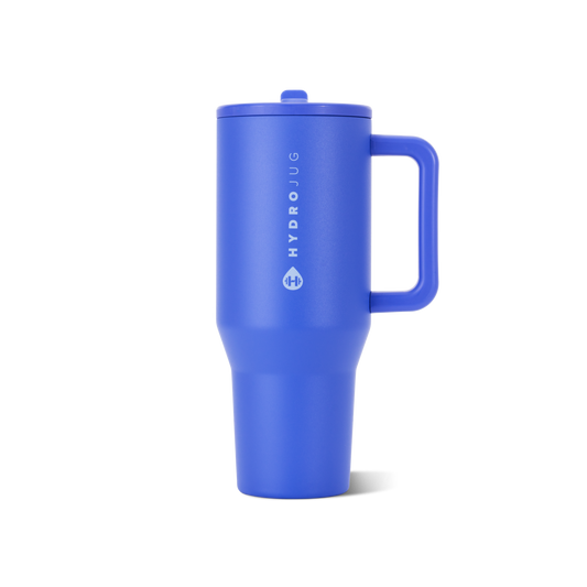 berry-pop-40oz-1183ml-d9 TRVL-BerryPop-1WPI_4696edc0-eeff-4e0e-9bdd-b14dcfd718d1.png