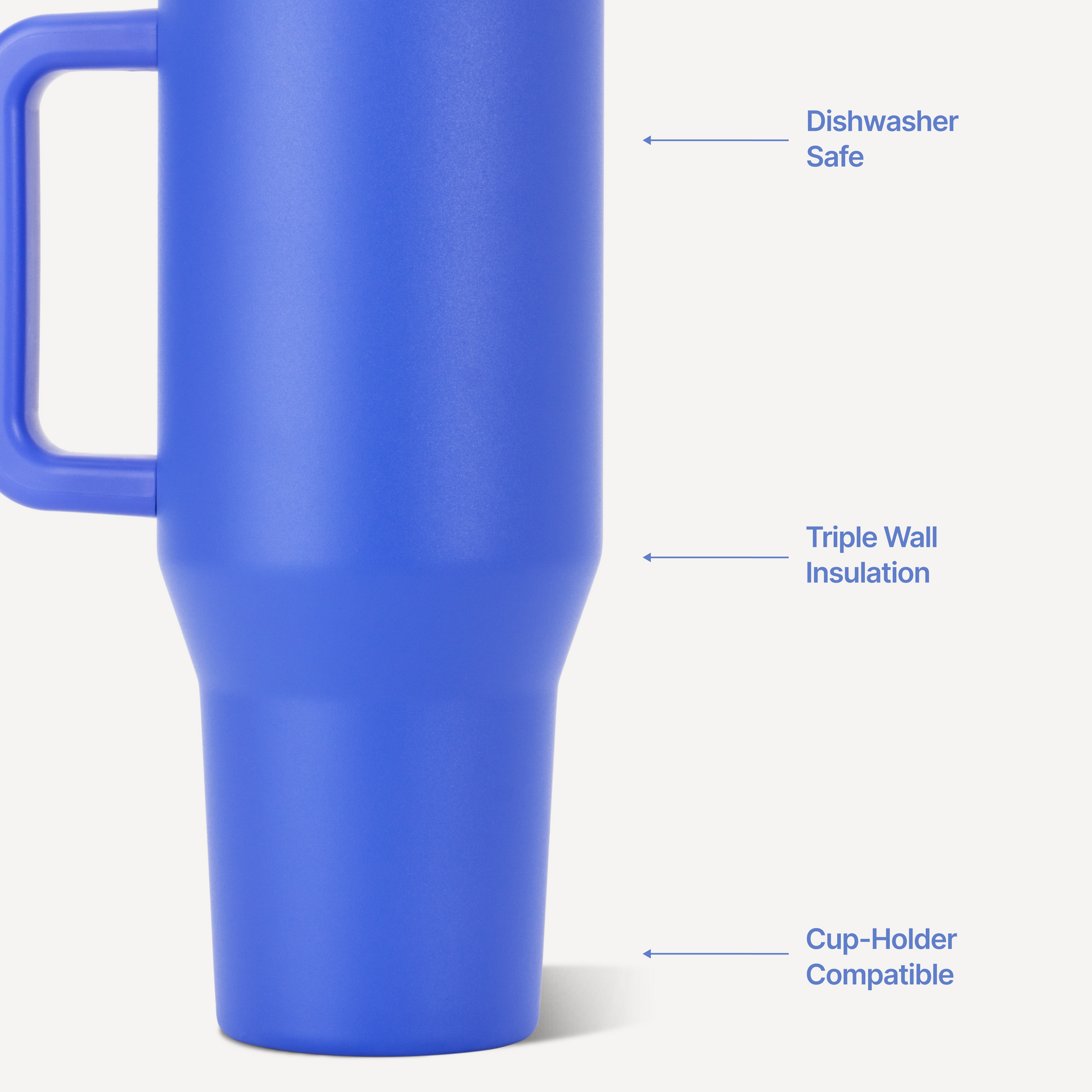 berry-pop-40oz-1183ml-d9 TRVL-BerryPop-3WPI_abc74650-b9d3-4b12-8fb4-52cda12d2834.png