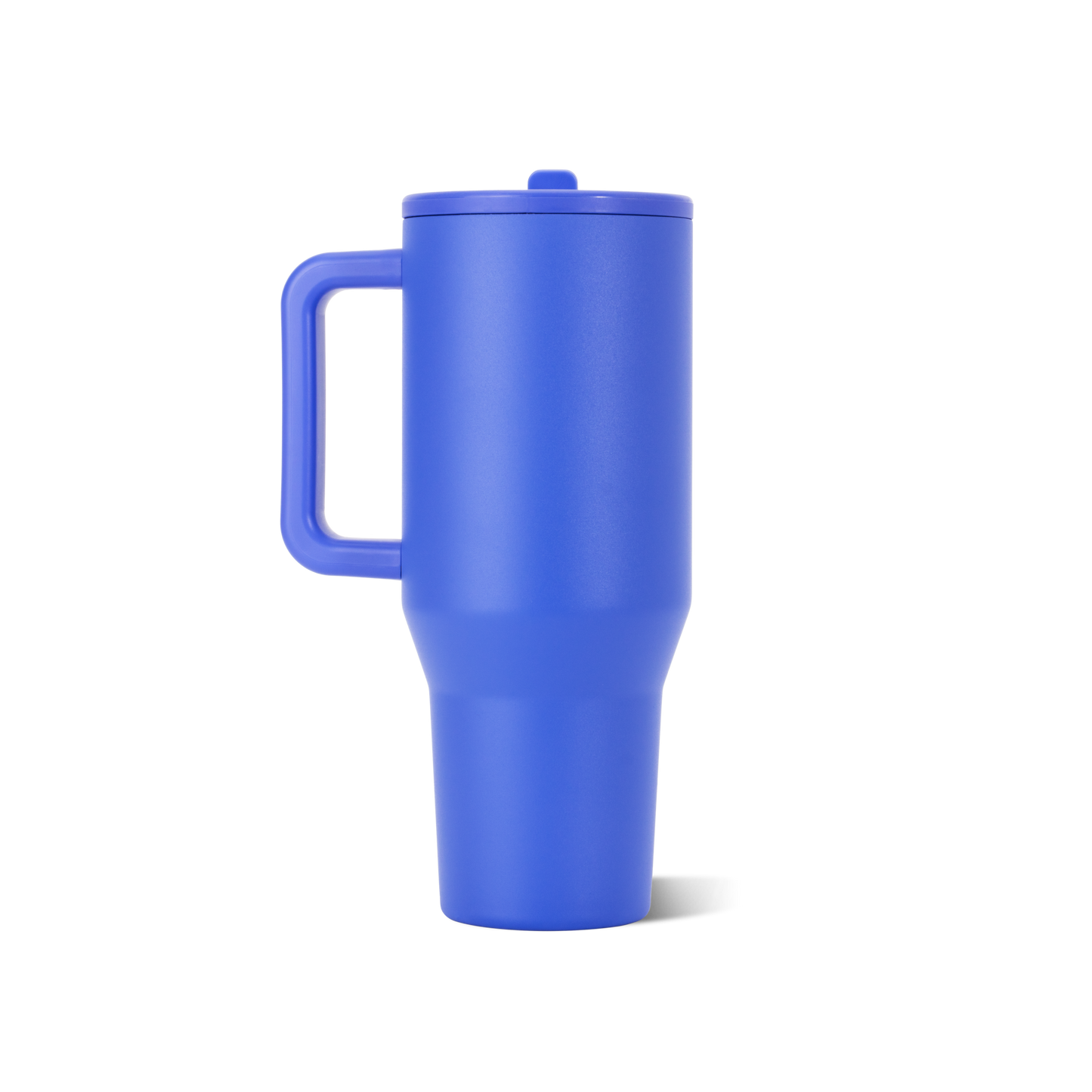 berry-pop-40oz-1183ml-d9 TRVL-BerryPop-5WPI_9cd90ffb-9f42-4e80-8f25-94671c0d1a22.png