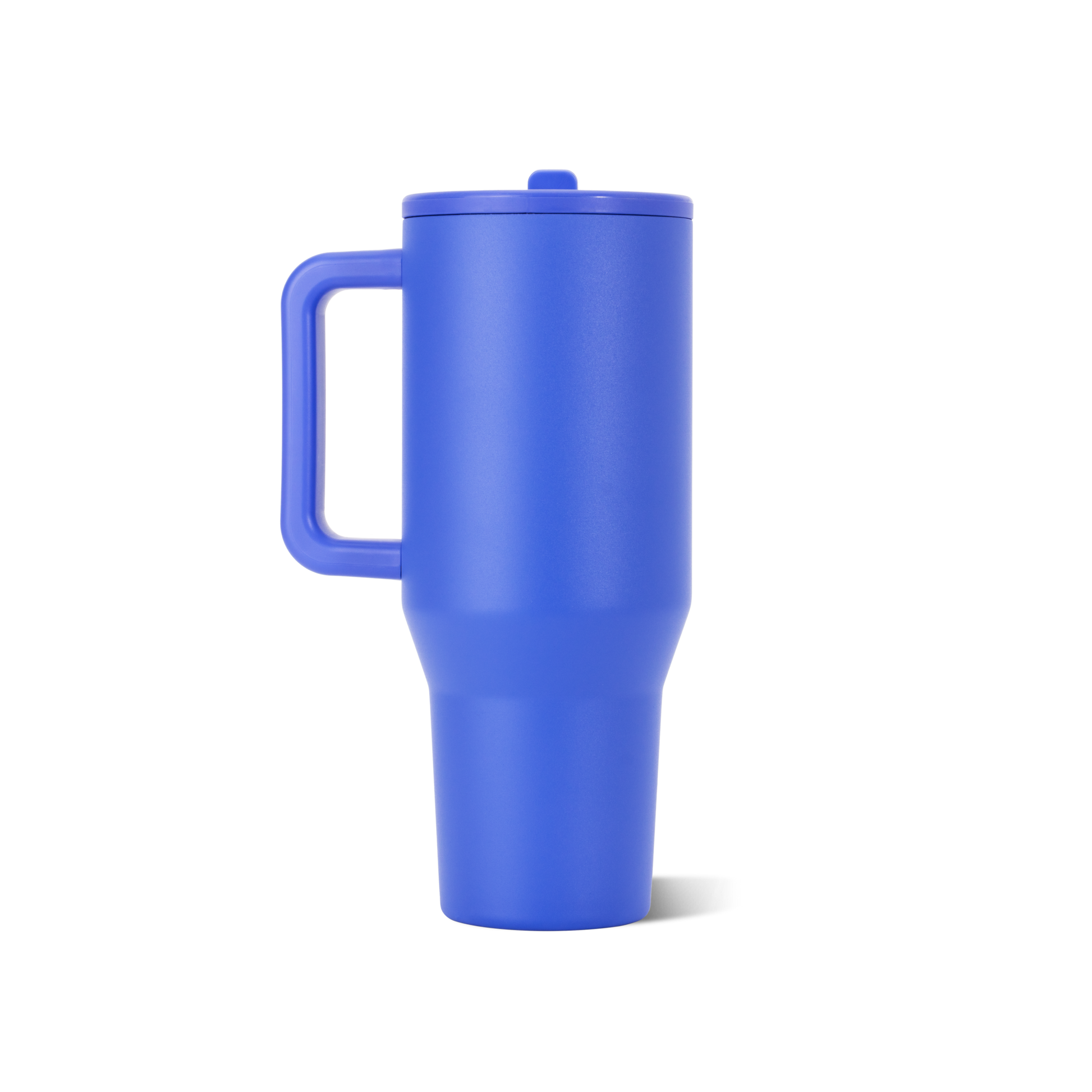 berry-pop-40oz-1183ml-d9 TRVL-BerryPop-5WPI_9cd90ffb-9f42-4e80-8f25-94671c0d1a22.png