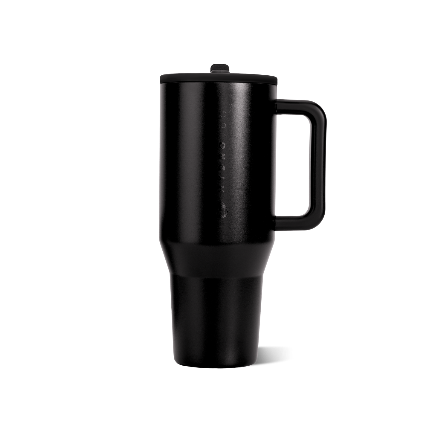 black-40oz-1183ml-e9 TRVL-Black-1WPI.png