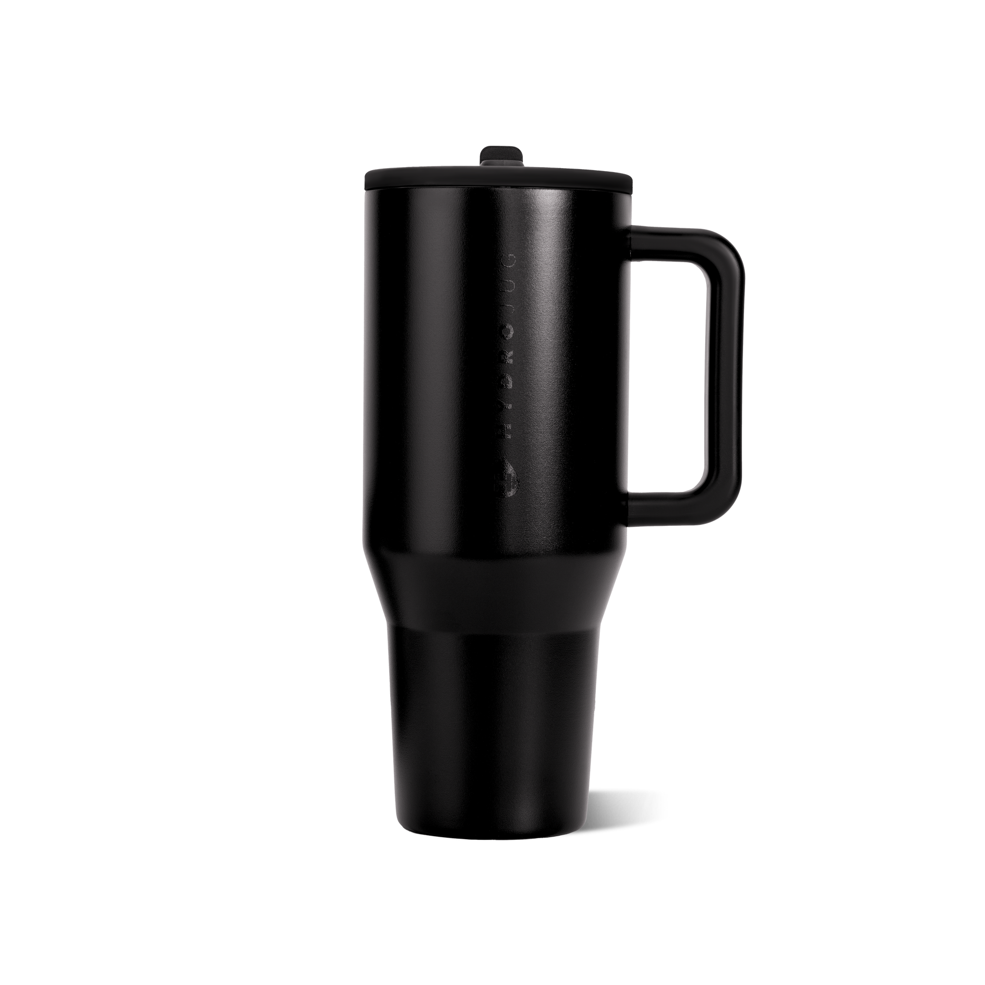 black-40oz-1183ml-e9 TRVL-Black-1WPI.png