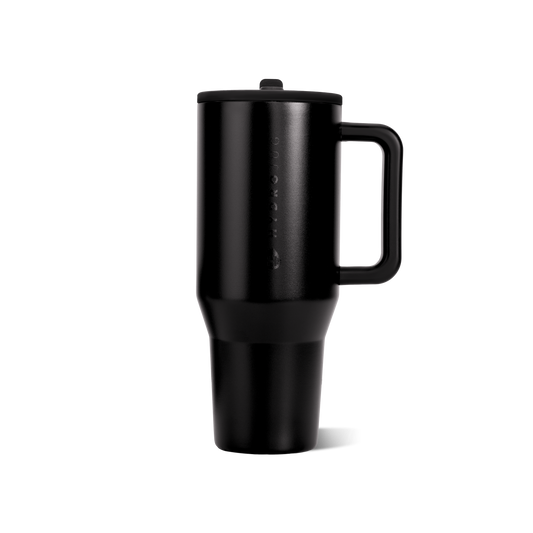 black-40oz-1183ml-e9 TRVL-Black-1WPI.png