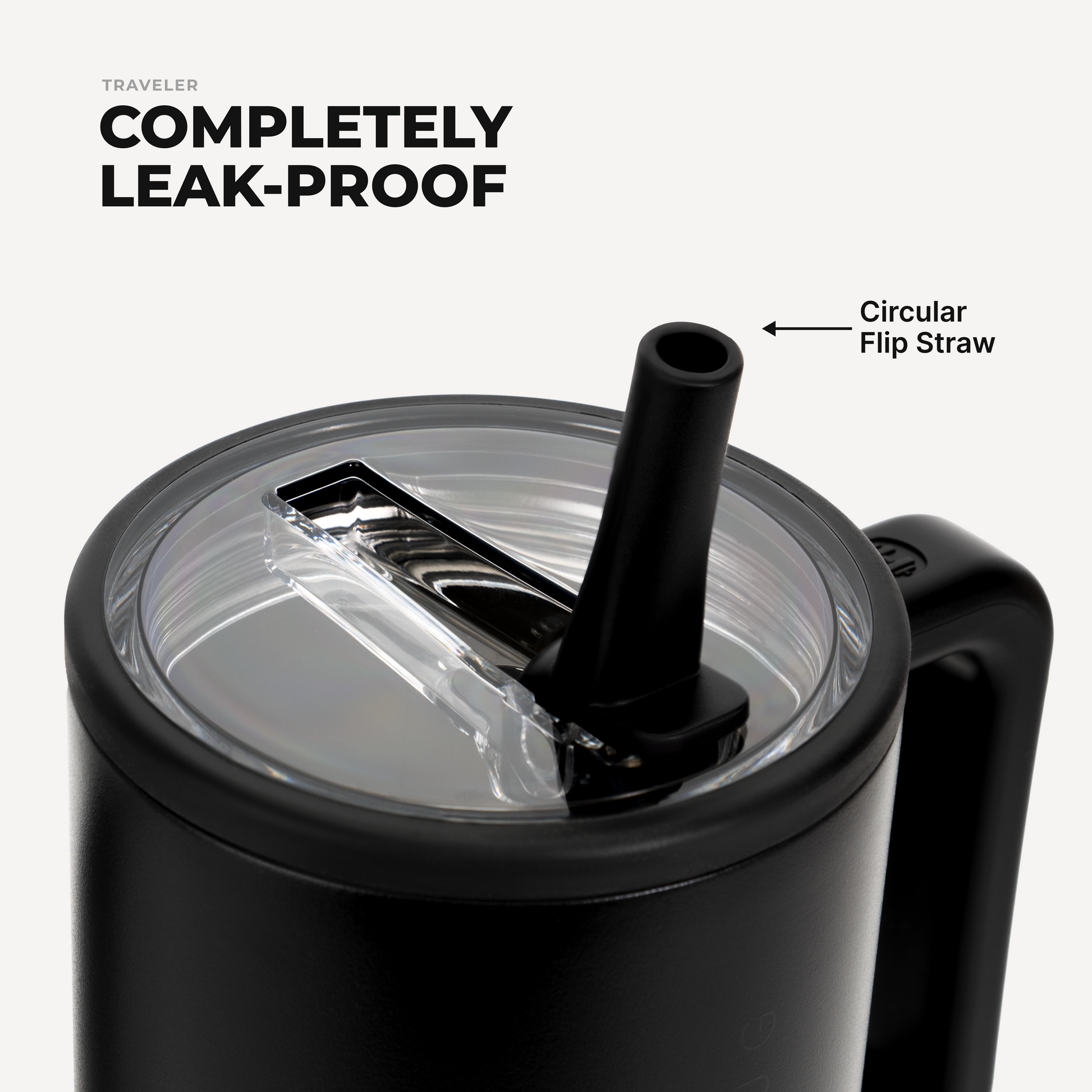 black-40oz-1183ml-e9 TRVL-Black-2WPI.png