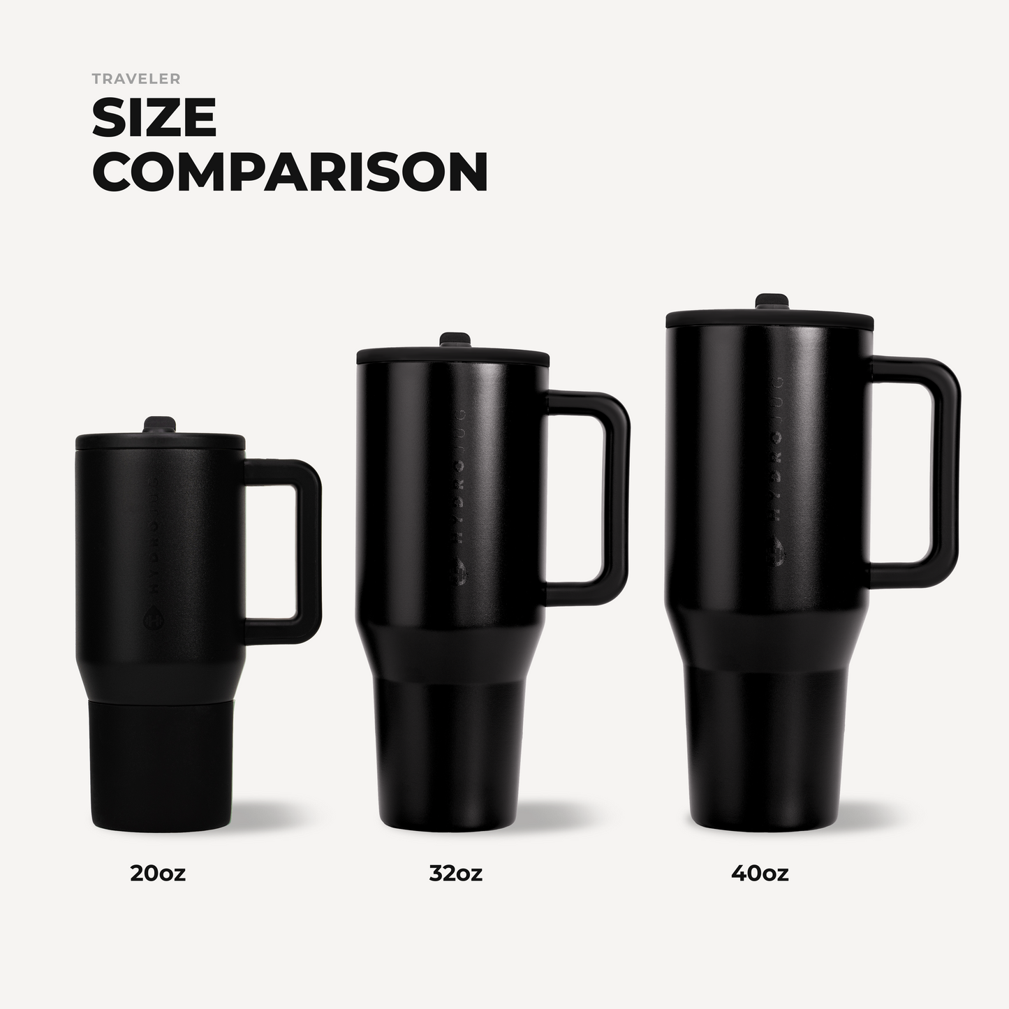 black-40oz-1183ml-e9 TRVL-Black-4WPI.png