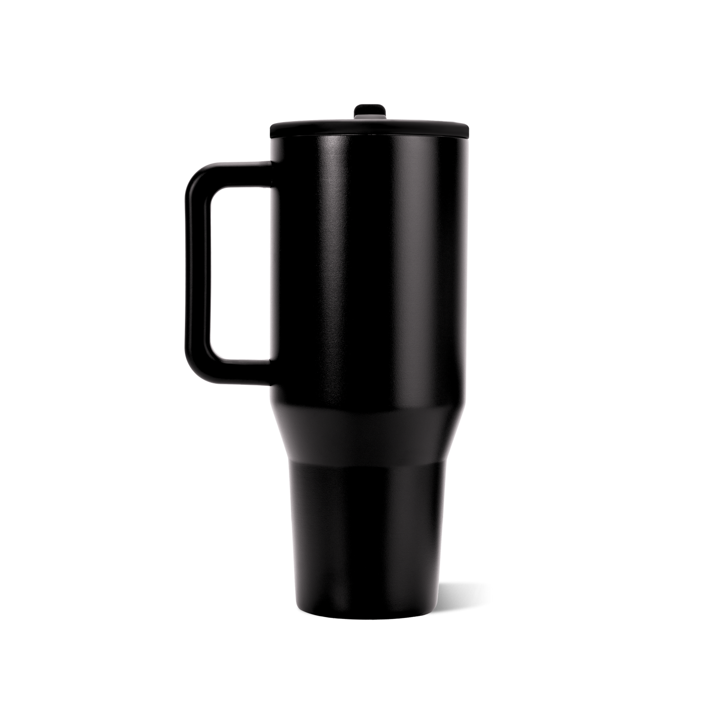 black-40oz-1183ml-e9 TRVL-Black-5WPI.png