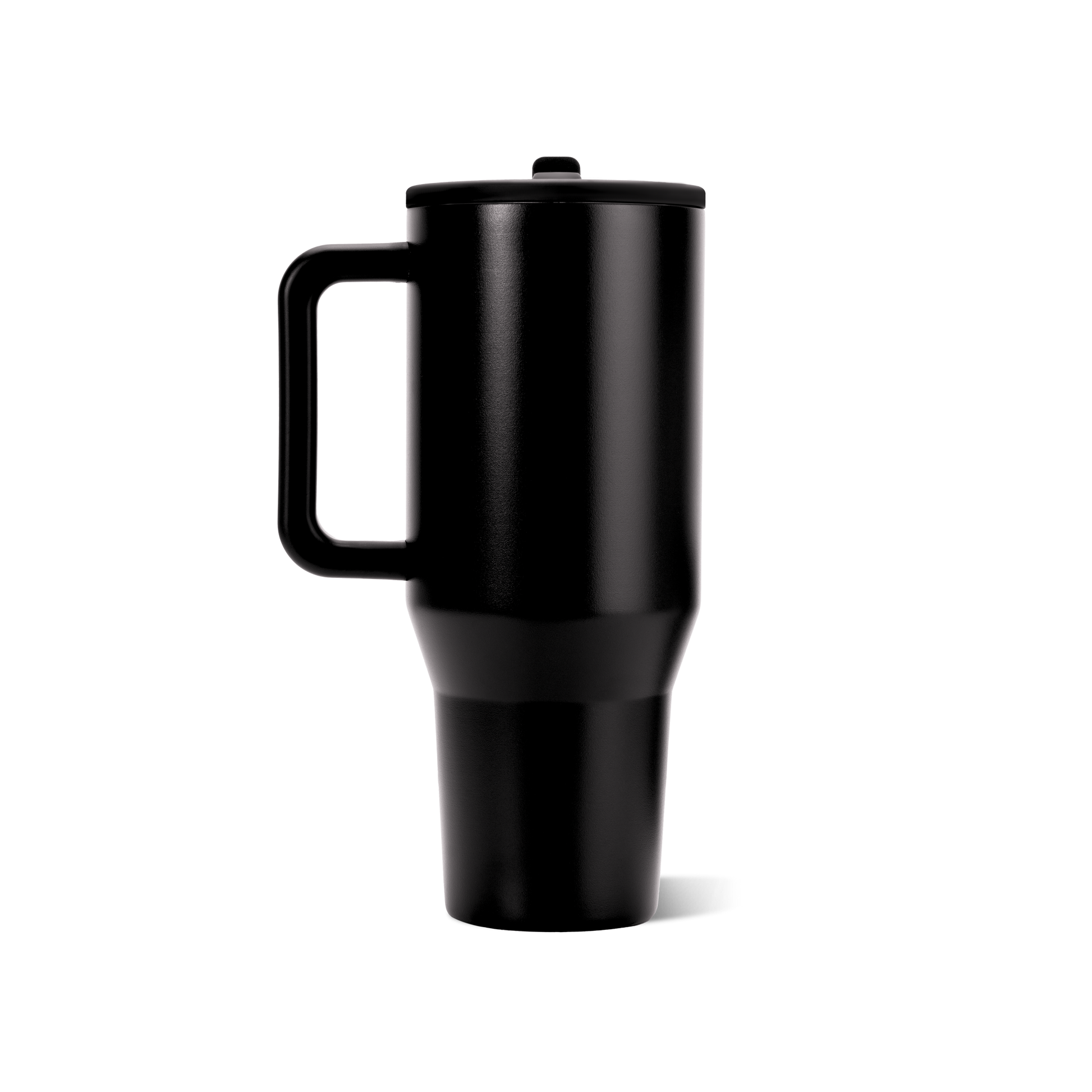 black-40oz-1183ml-e9 TRVL-Black-5WPI.png