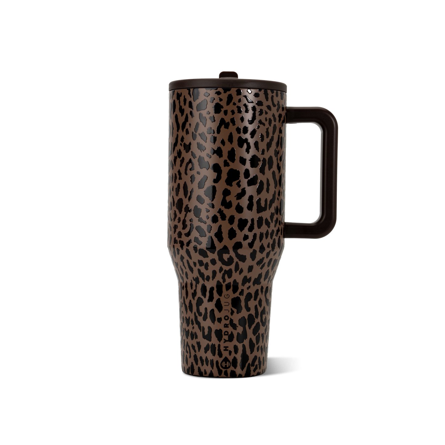 brown-leopard-40oz-1183ml-p0 TRVL-BrownLeopard-1WPI.png