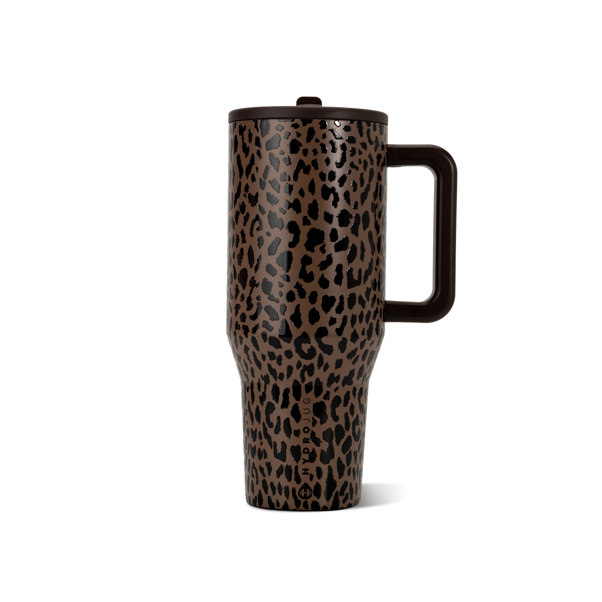 brown-leopard-40oz-1183ml-p0 TRVL-BrownLeopard-1WPI.png
