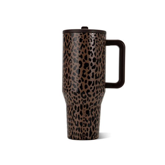 brown-leopard-40oz-1183ml-p0 TRVL-BrownLeopard-1WPI.png