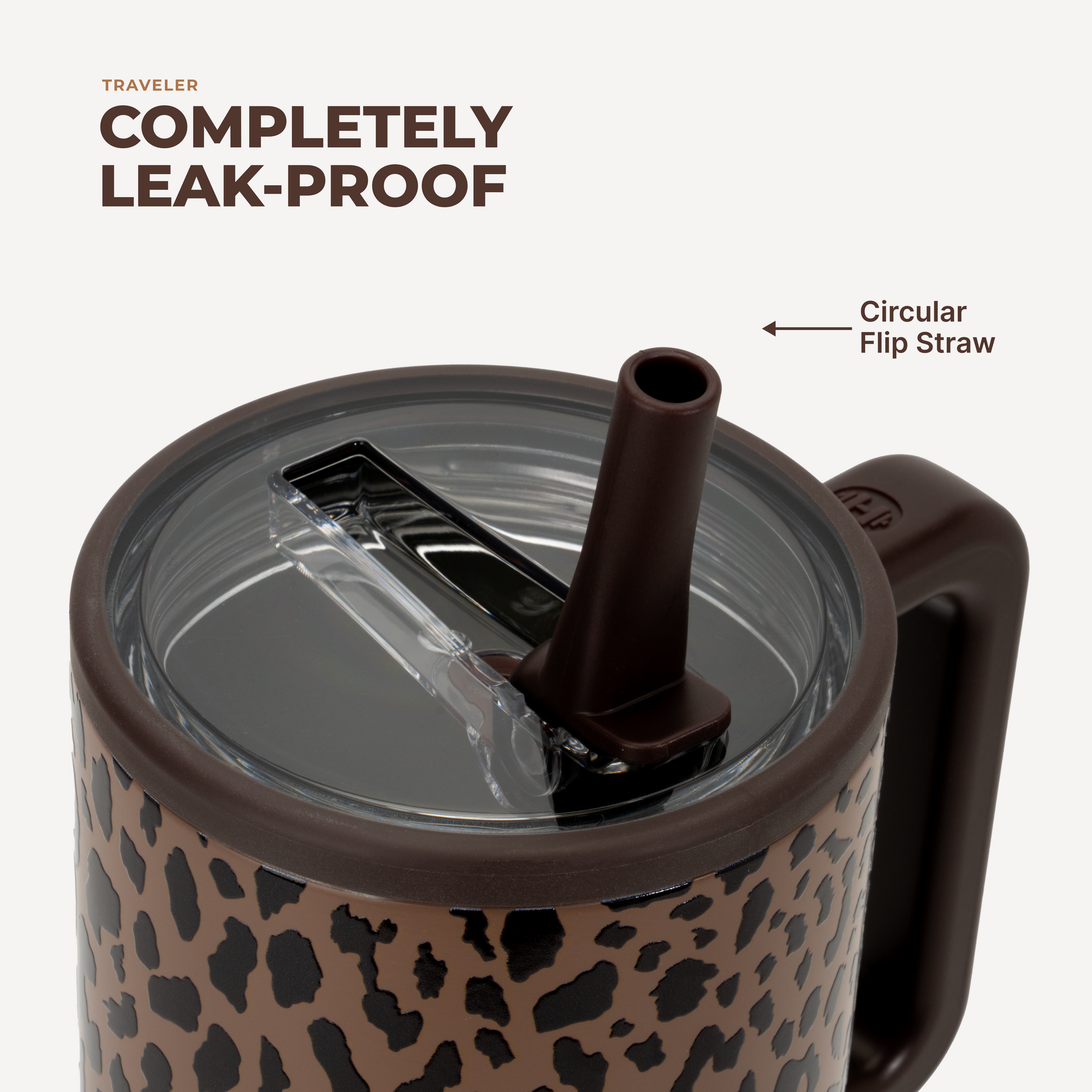 brown-leopard-40oz-1183ml-p0 TRVL-BrownLeopard-2WPI.png