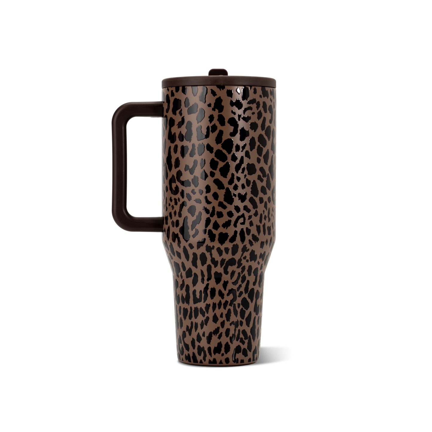 brown-leopard-40oz-1183ml-p0 TRVL-BrownLeopard-5WPI.png