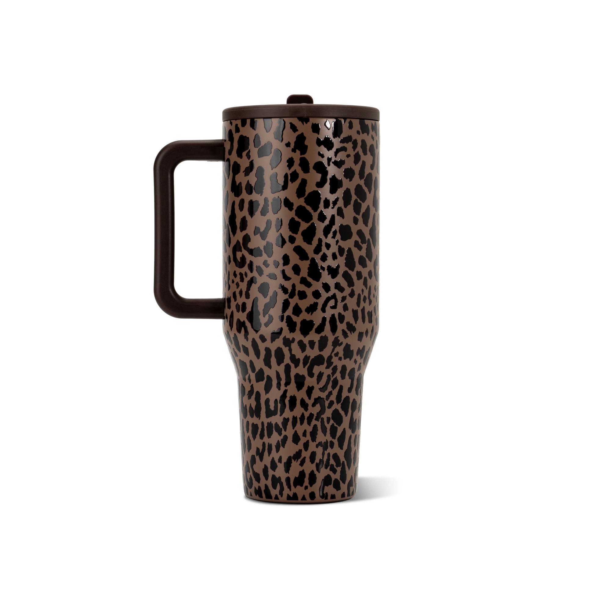 brown-leopard-40oz-1183ml-p0 TRVL-BrownLeopard-5WPI.png