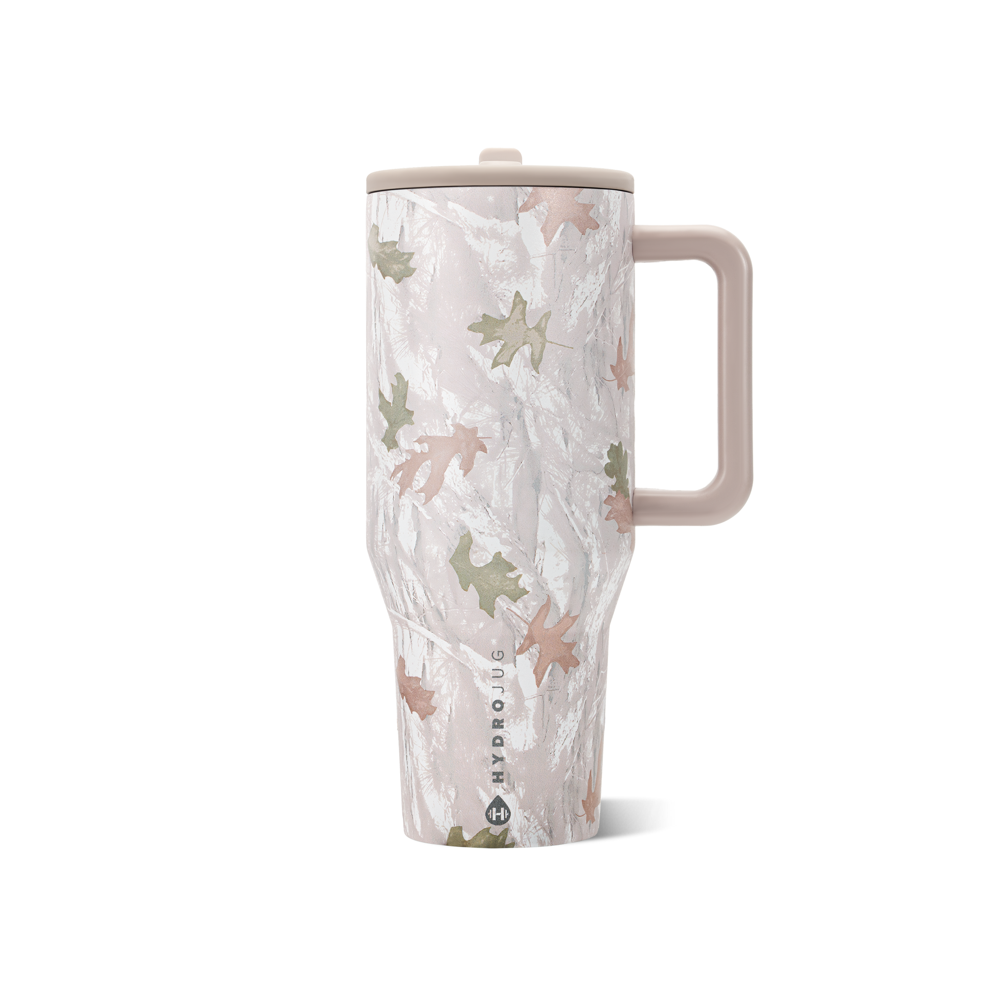 camo-40oz-1183ml-i9 TRVL-Camo-1WPI.png