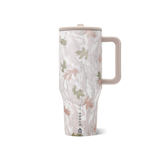 camo-40oz-1183ml-i9 TRVL-Camo-1WPI.png
