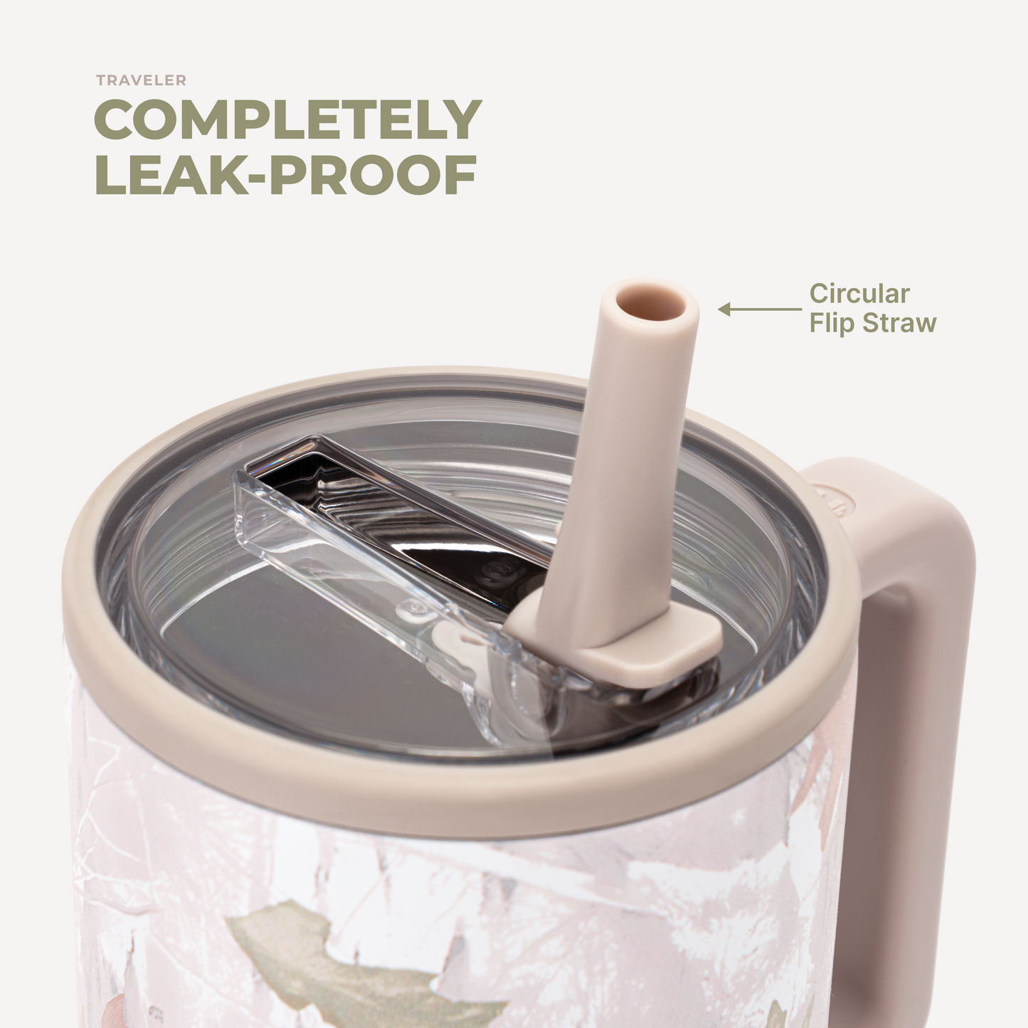 camo-40oz-1183ml-i9 TRVL-Camo-2WPI.png