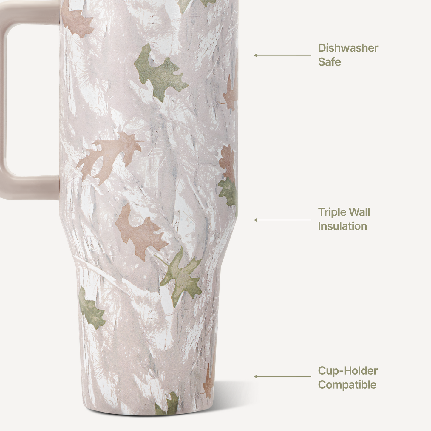 camo-40oz-1183ml-i9 TRVL-Camo-3WPI.png