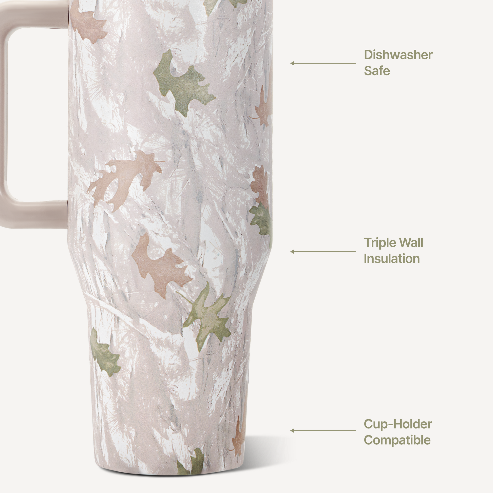 camo-40oz-1183ml-i9 TRVL-Camo-3WPI.png