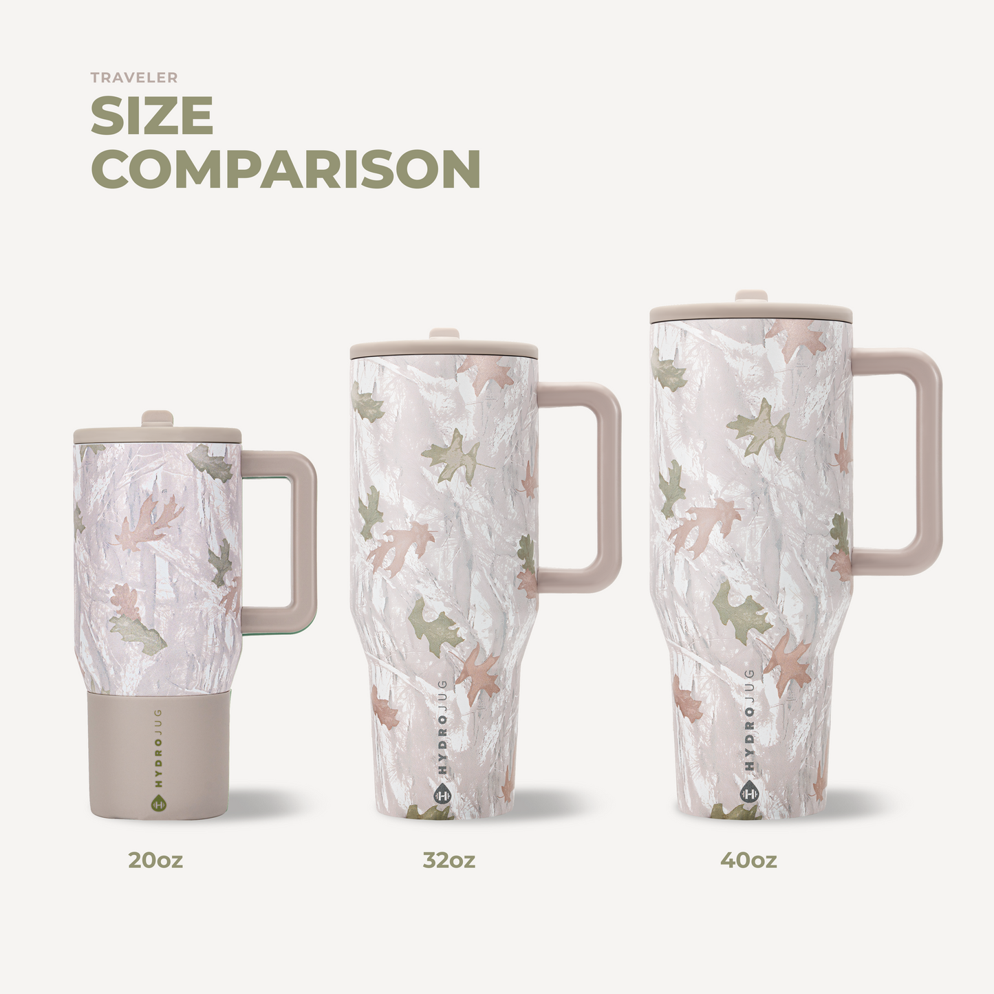 camo-40oz-1183ml-i9 TRVL-Camo-4WPI.png