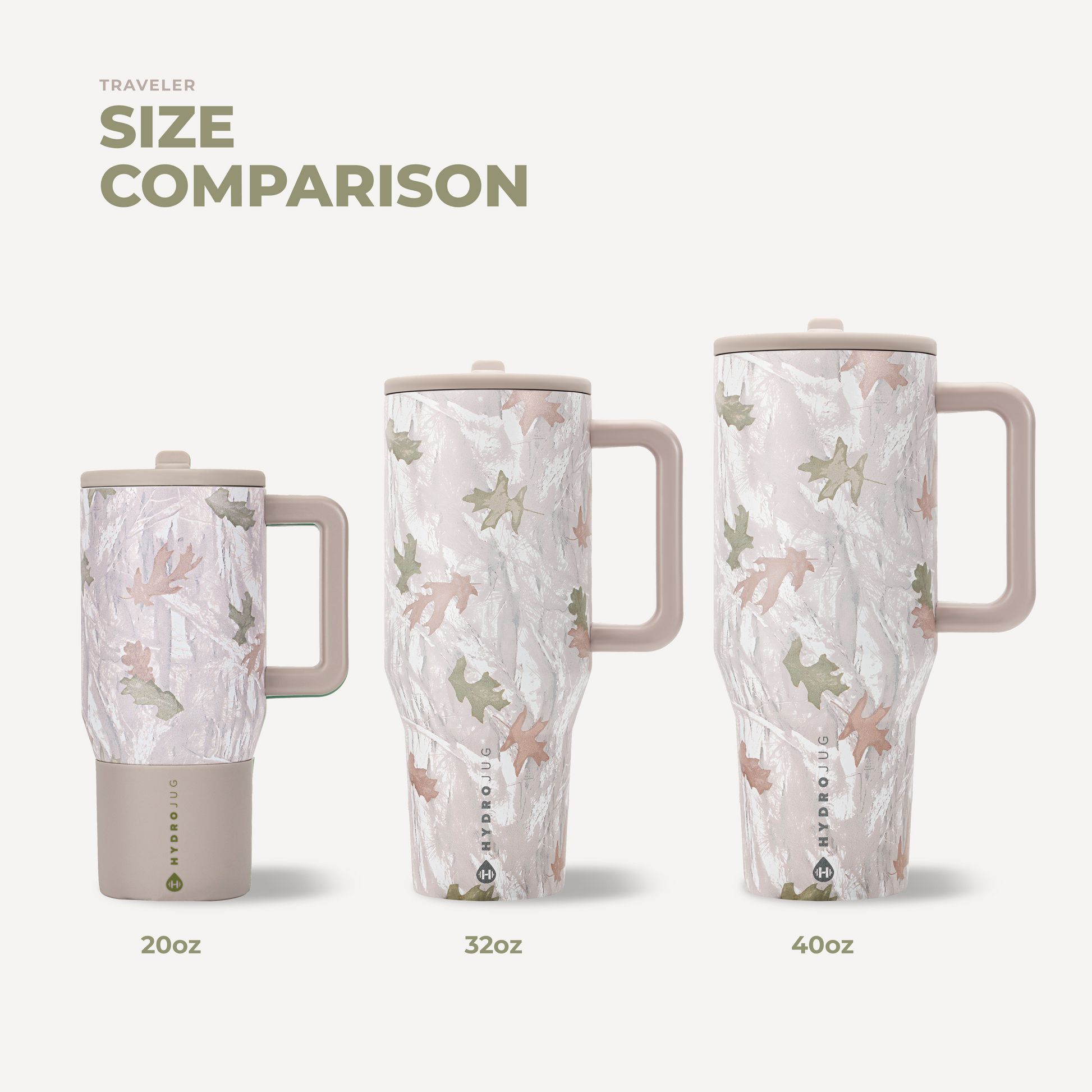camo-40oz-1183ml-i9 TRVL-Camo-4WPI.png