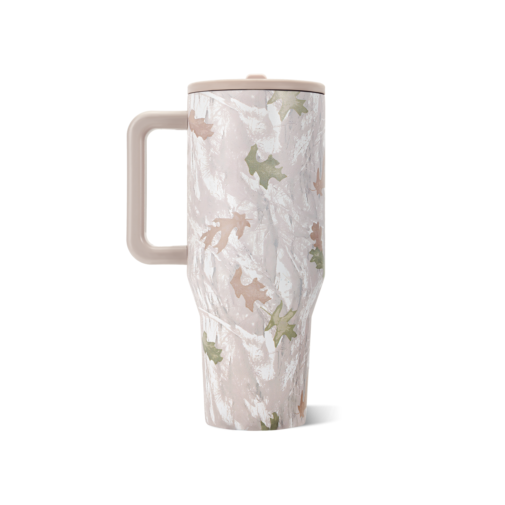 camo-40oz-1183ml-i9 TRVL-Camo-5WPI.png