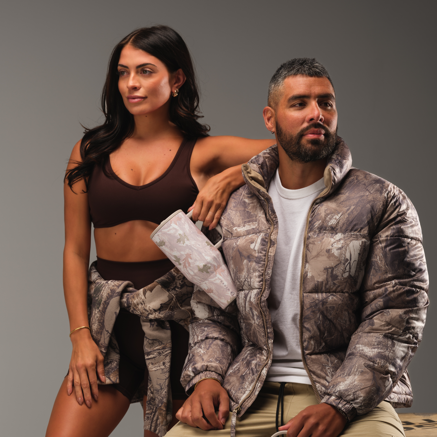 camo-40oz-1183ml-i9 TRVL-Camo-6WPI.png