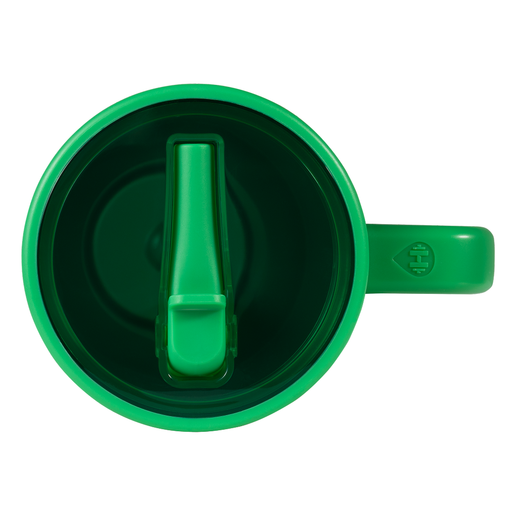 traveler-lid-b7 TRVL-Clover_2-WPI_2d481ac7-f657-42b4-bf35-ec5334383656.png