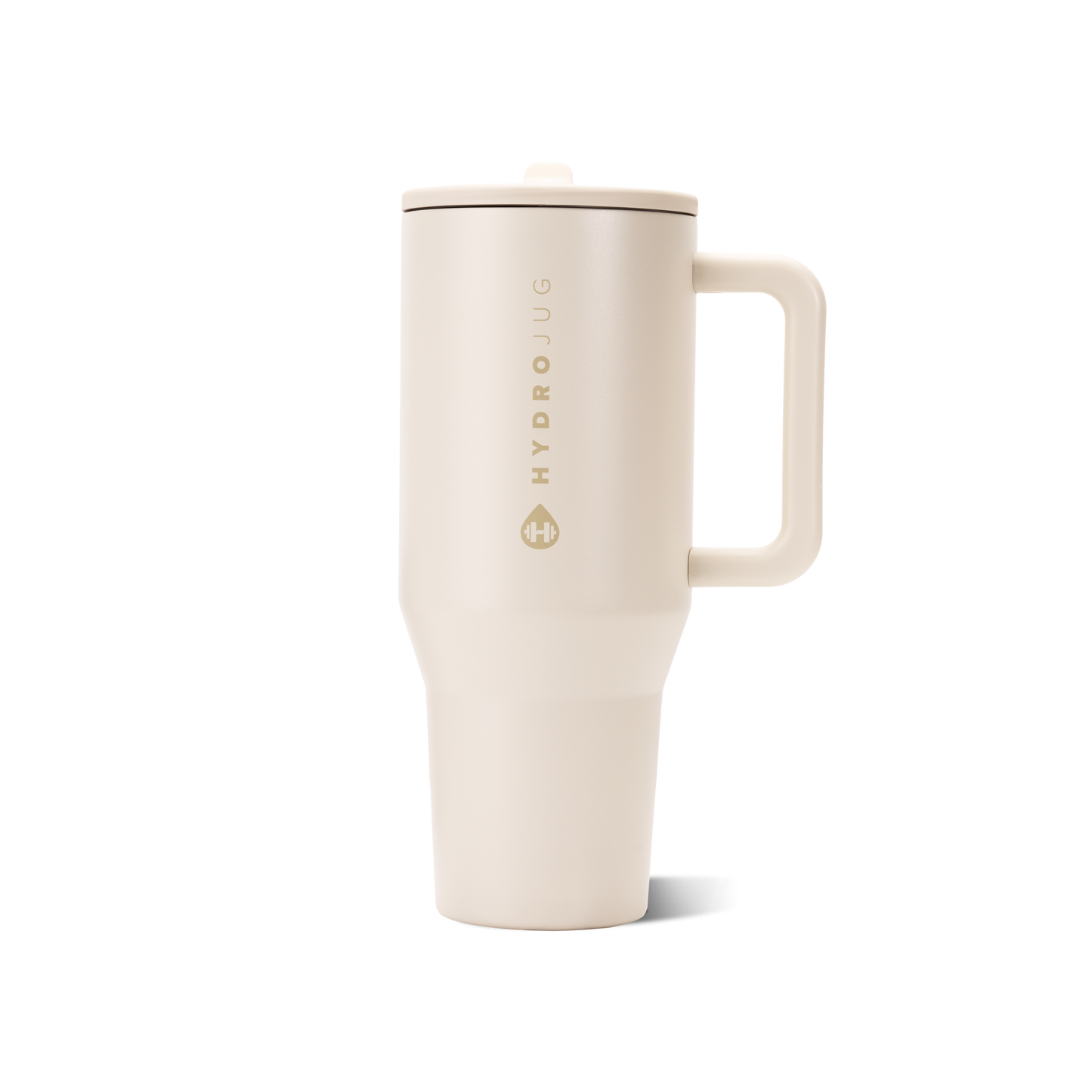 cream-40oz-1183ml-b5 TRVL-Cream-1WPI.png