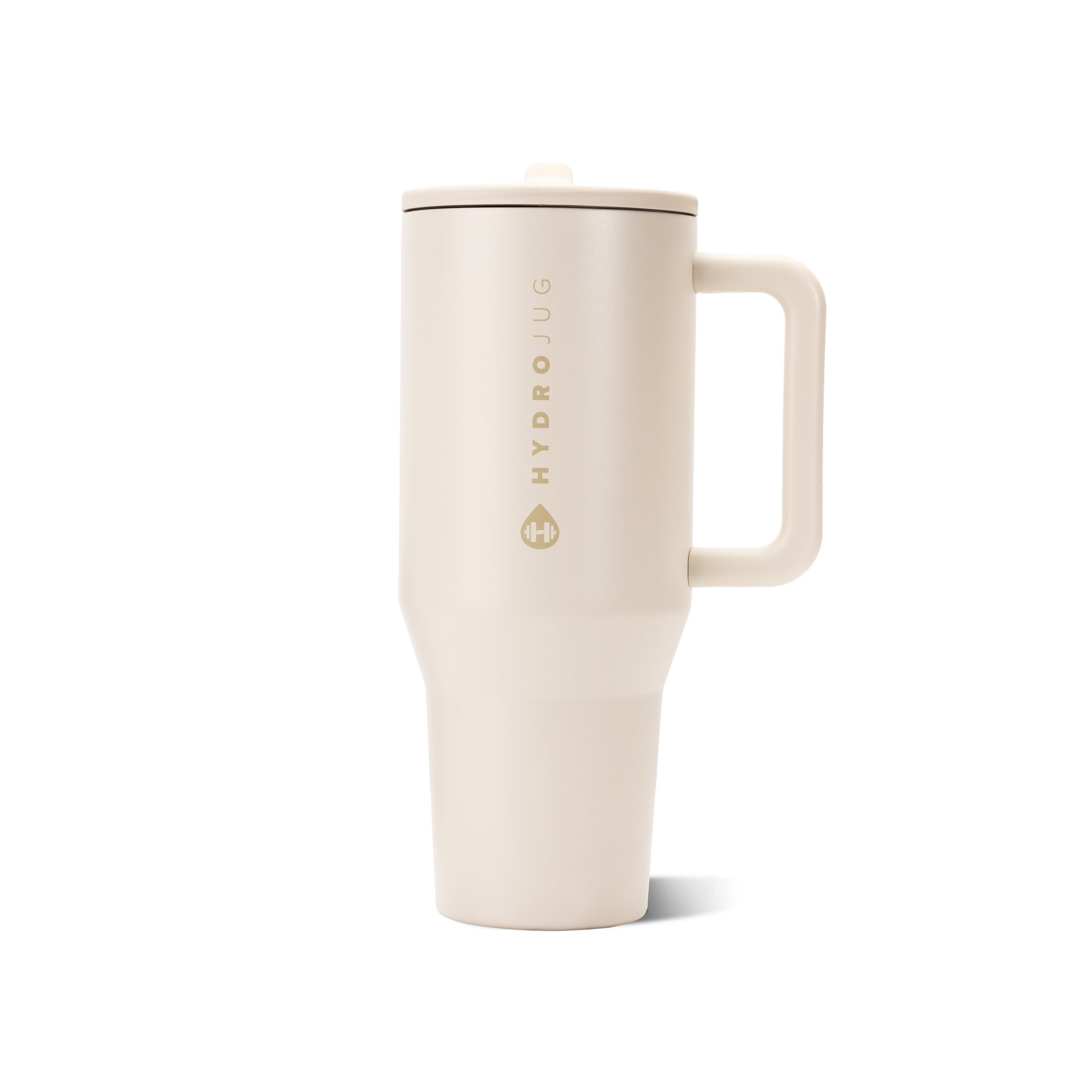 cream-40oz-1183ml-b5 TRVL-Cream-1WPI.png