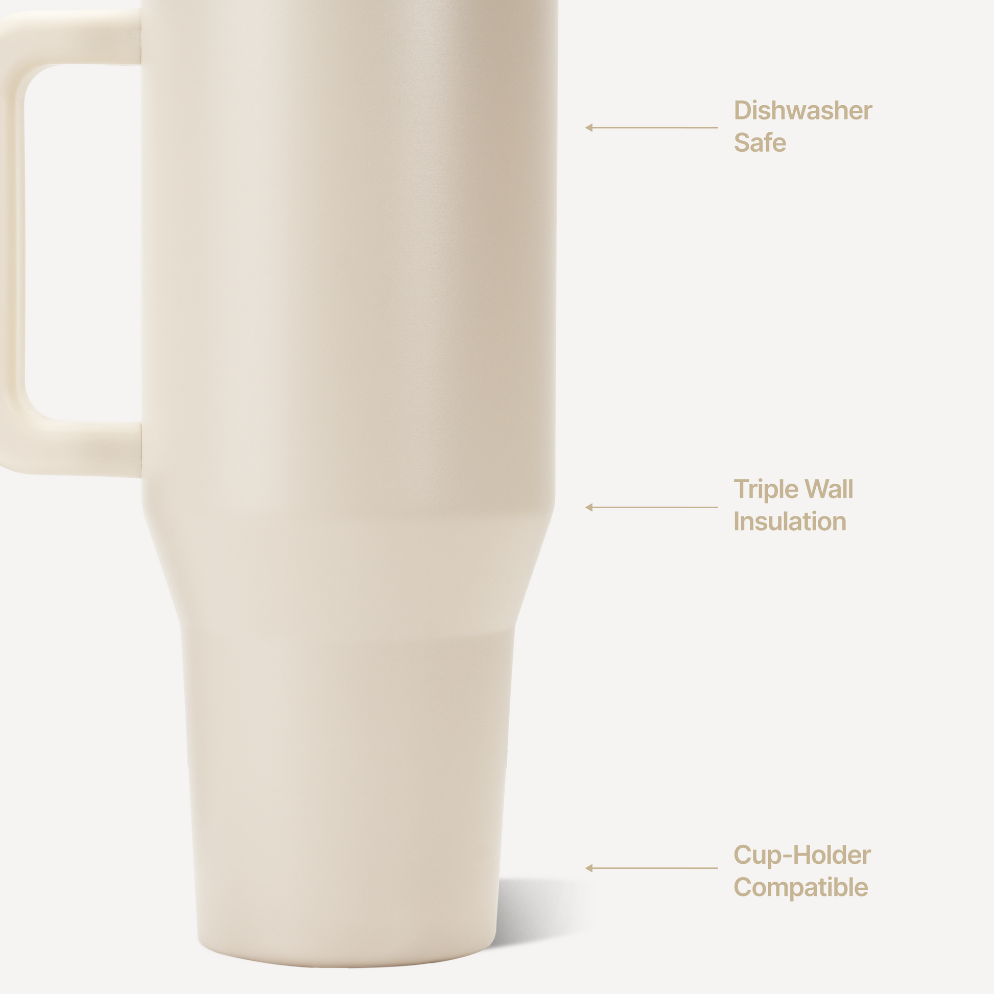 cream-40oz-1183ml-b5 TRVL-Cream-3WPI.png