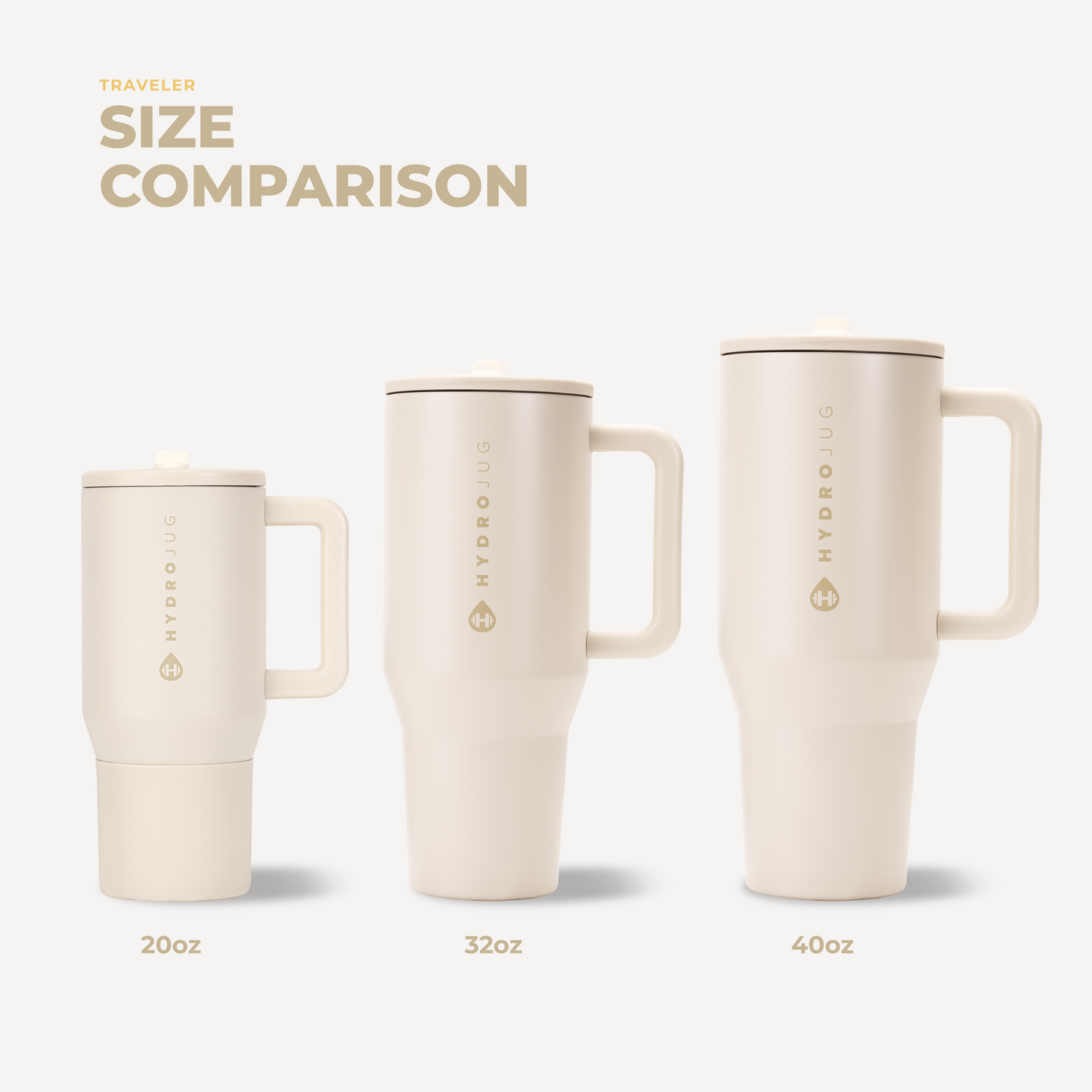 cream-40oz-1183ml-b5 TRVL-Cream-4WPI.png