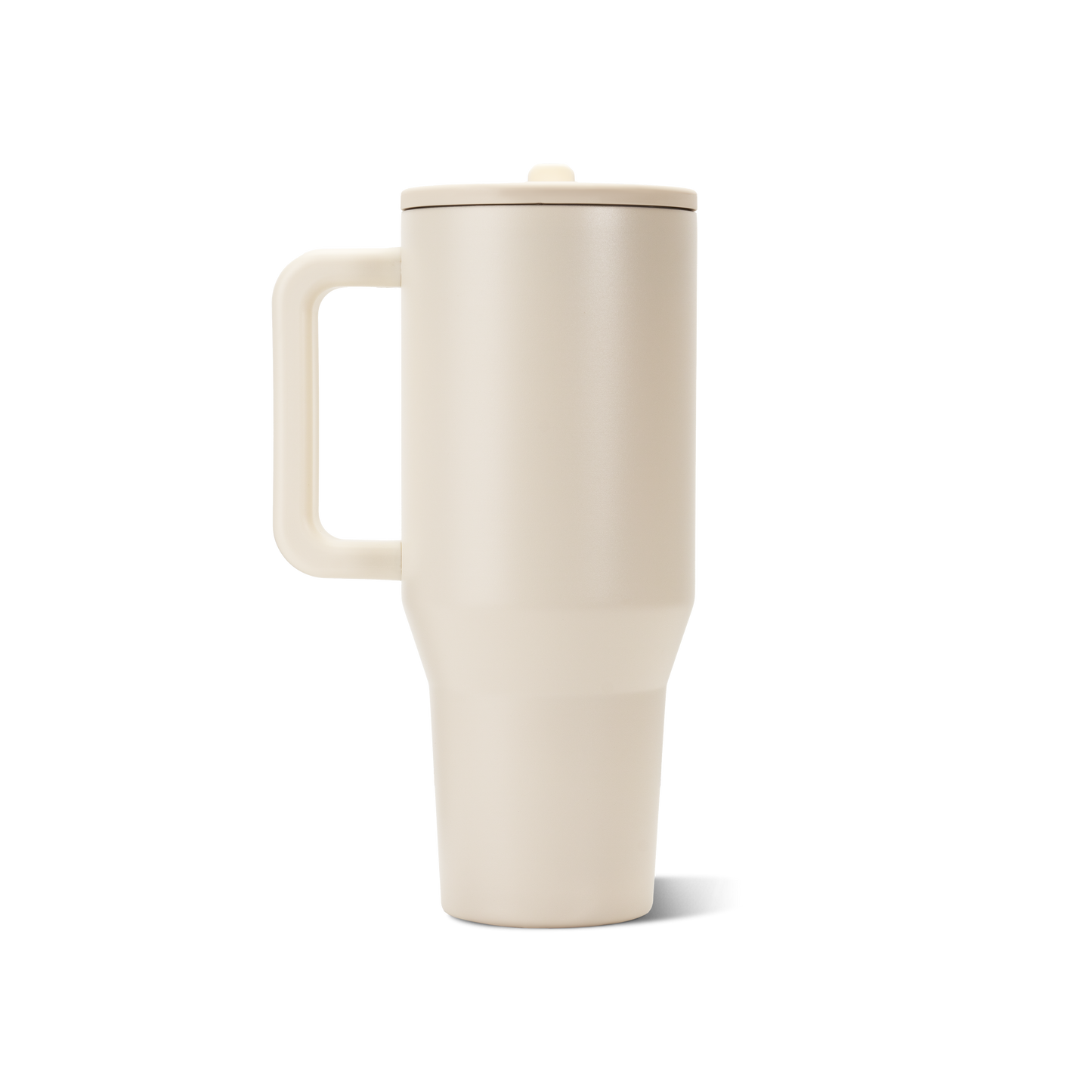 cream-40oz-1183ml-b5 TRVL-Cream-5WPI.png
