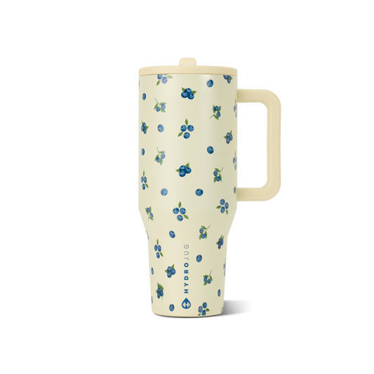 freshly-pick-d-40oz-1183ml-w4 TRVL-FreshlyPick_d-1WPI.png