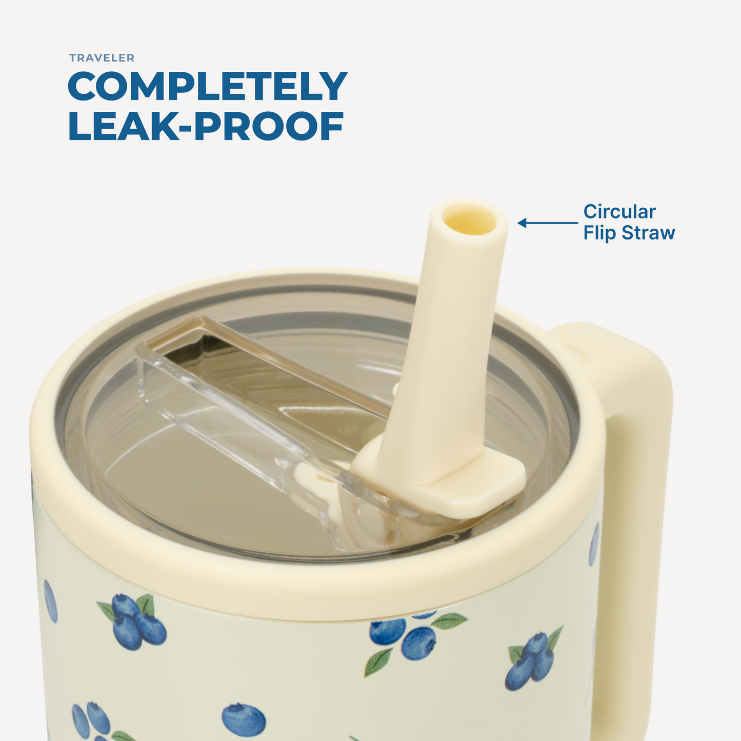 freshly-pick-d-40oz-1183ml-w4 TRVL-FreshlyPick_d-2WPI.png