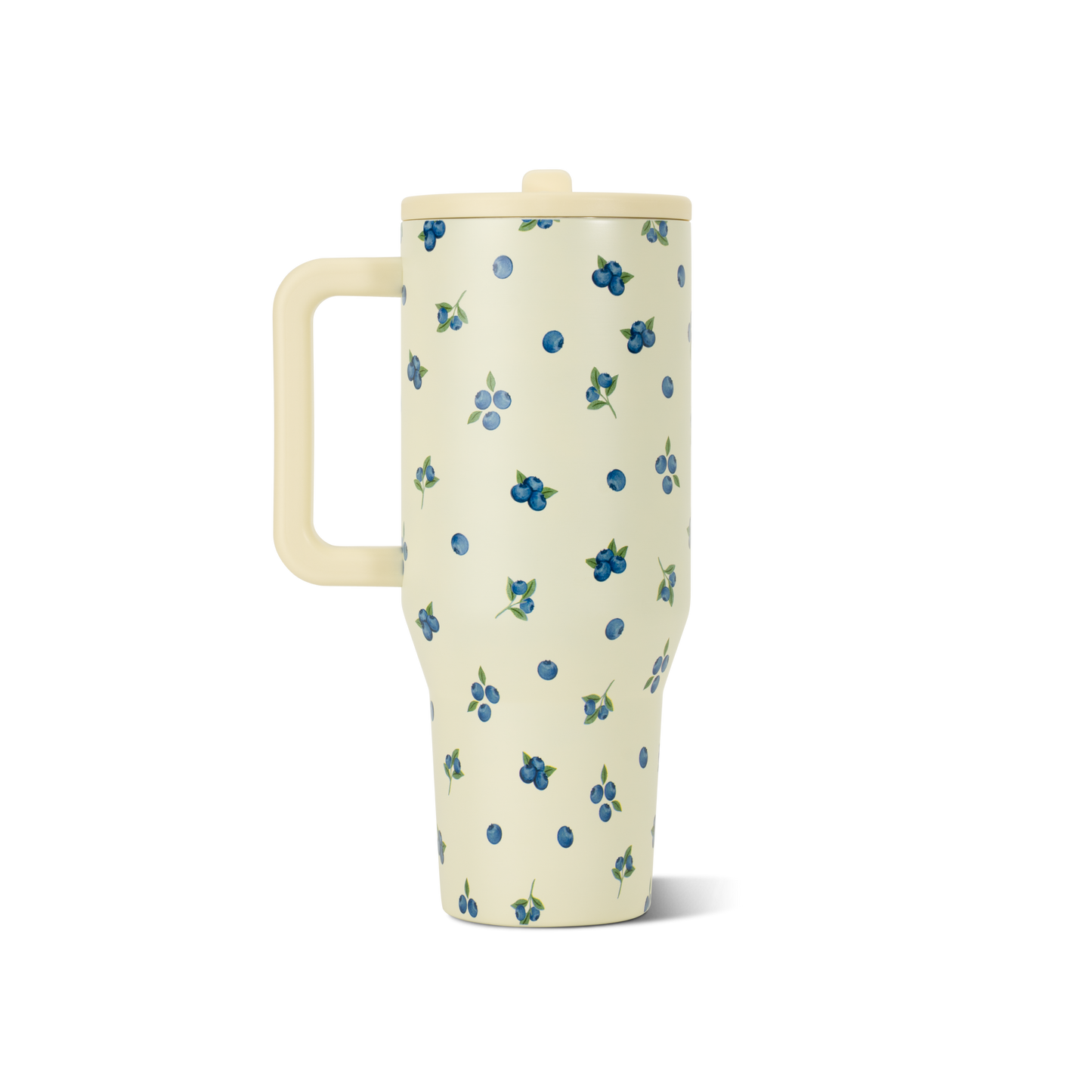 freshly-pick-d-40oz-1183ml-w4 TRVL-FreshlyPick_d-5WPI.png