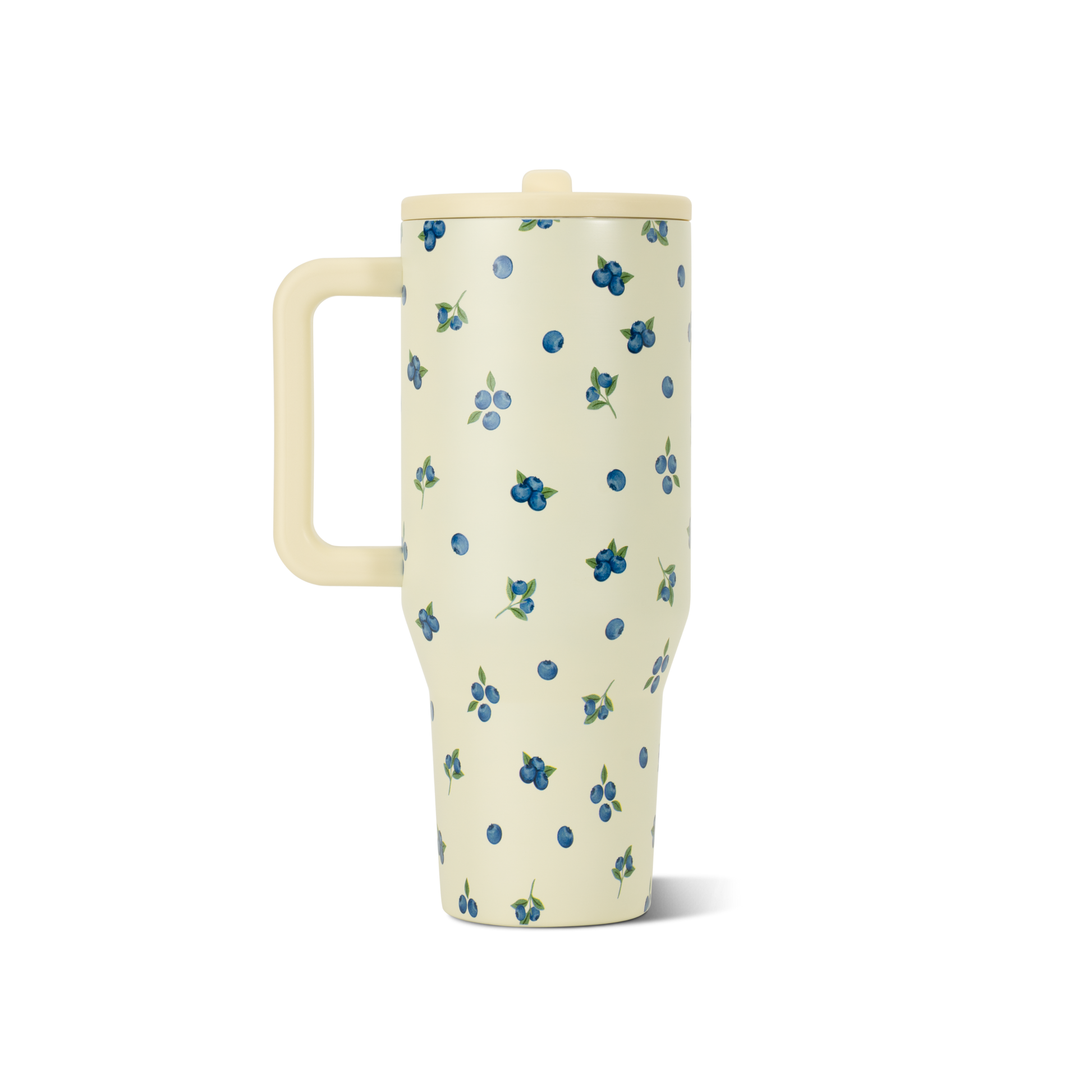 freshly-pick-d-40oz-1183ml-w4 TRVL-FreshlyPick_d-5WPI.png