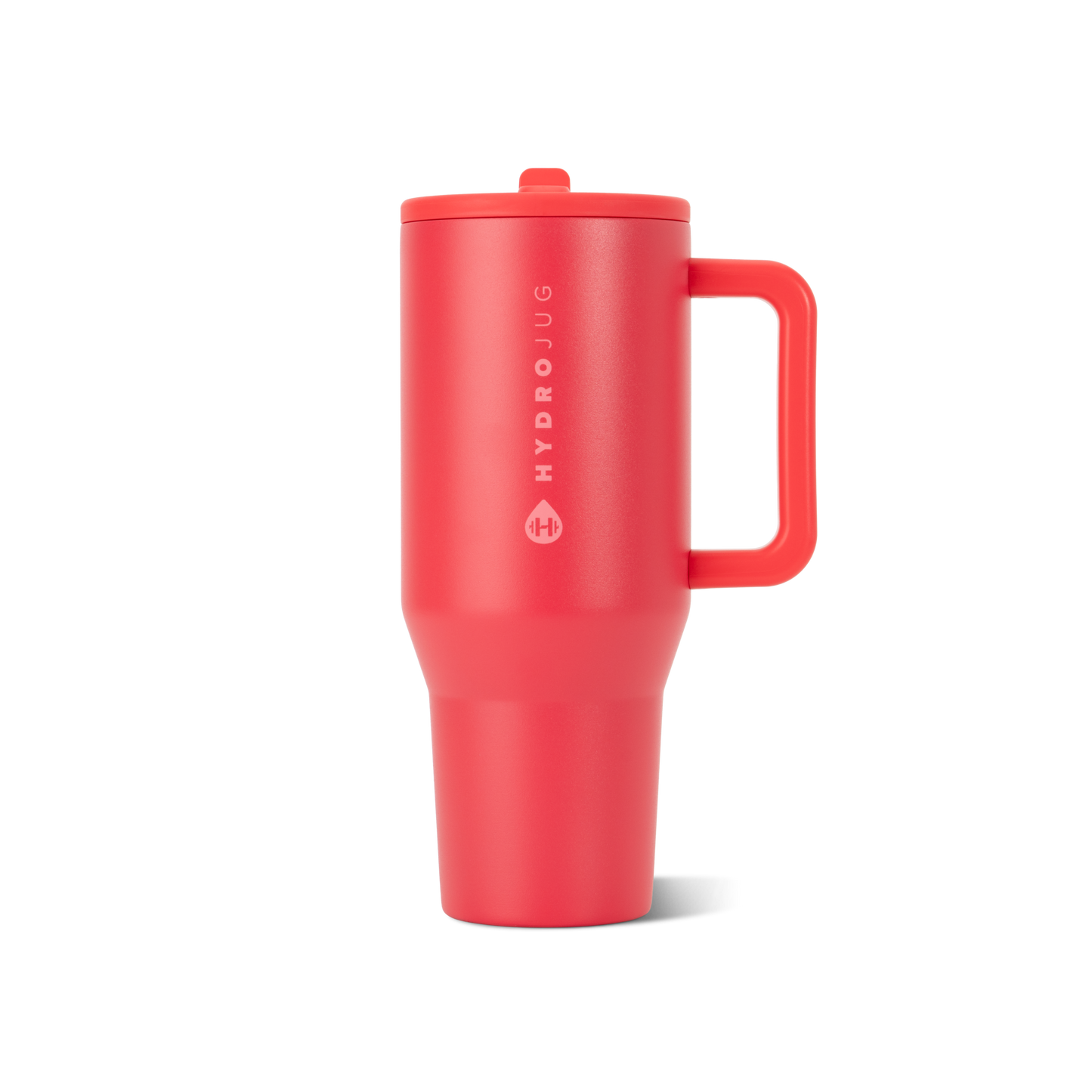 fruit-punch-40oz-1183ml-t8 TRVL-FruitPunch-1WPI.png