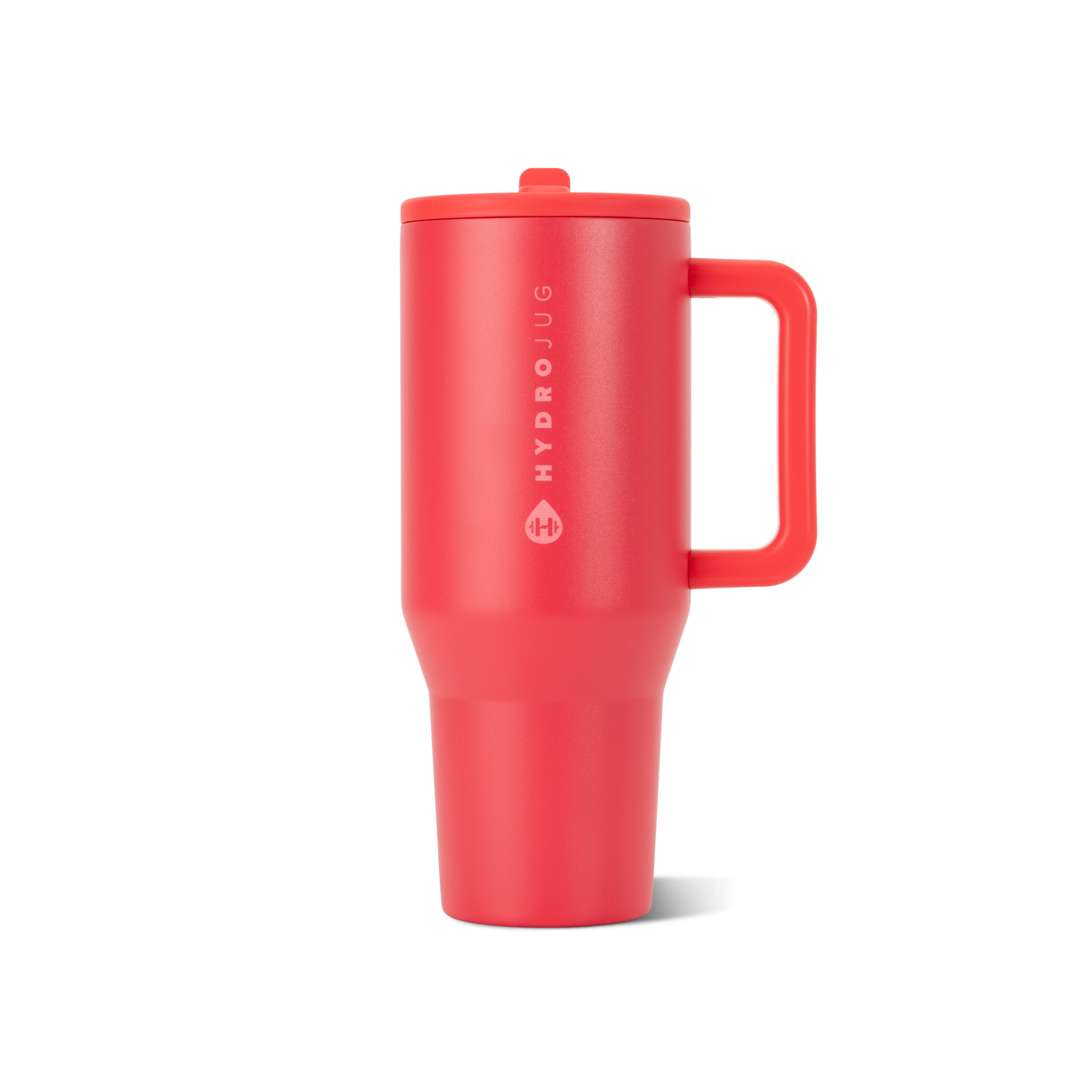 fruit-punch-40oz-1183ml-t8 TRVL-FruitPunch-1WPI.png
