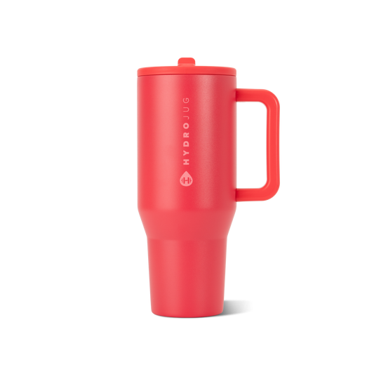 fruit-punch-40oz-1183ml-t8 TRVL-FruitPunch-1WPI.png